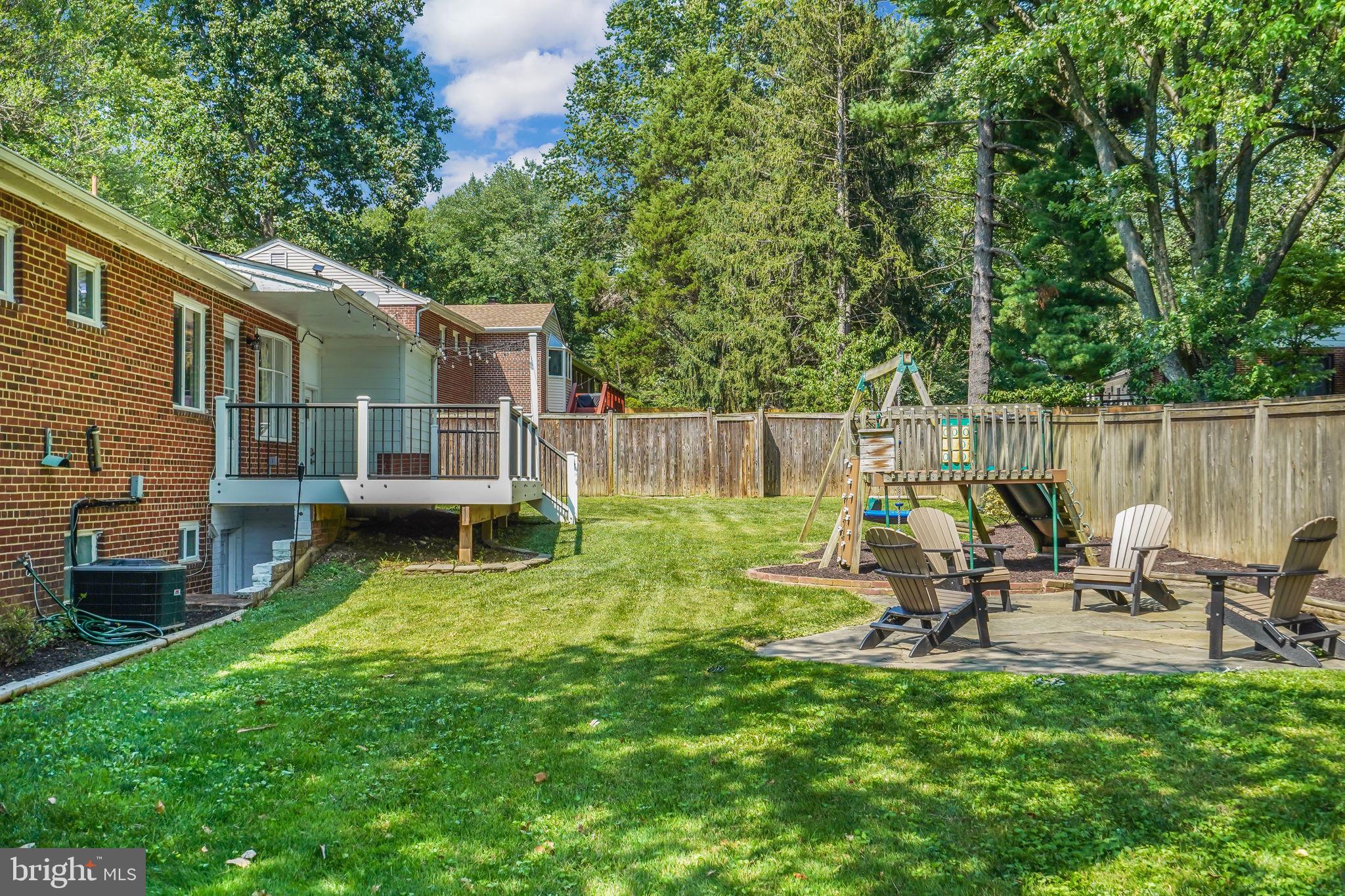 3257 Faragut Ct