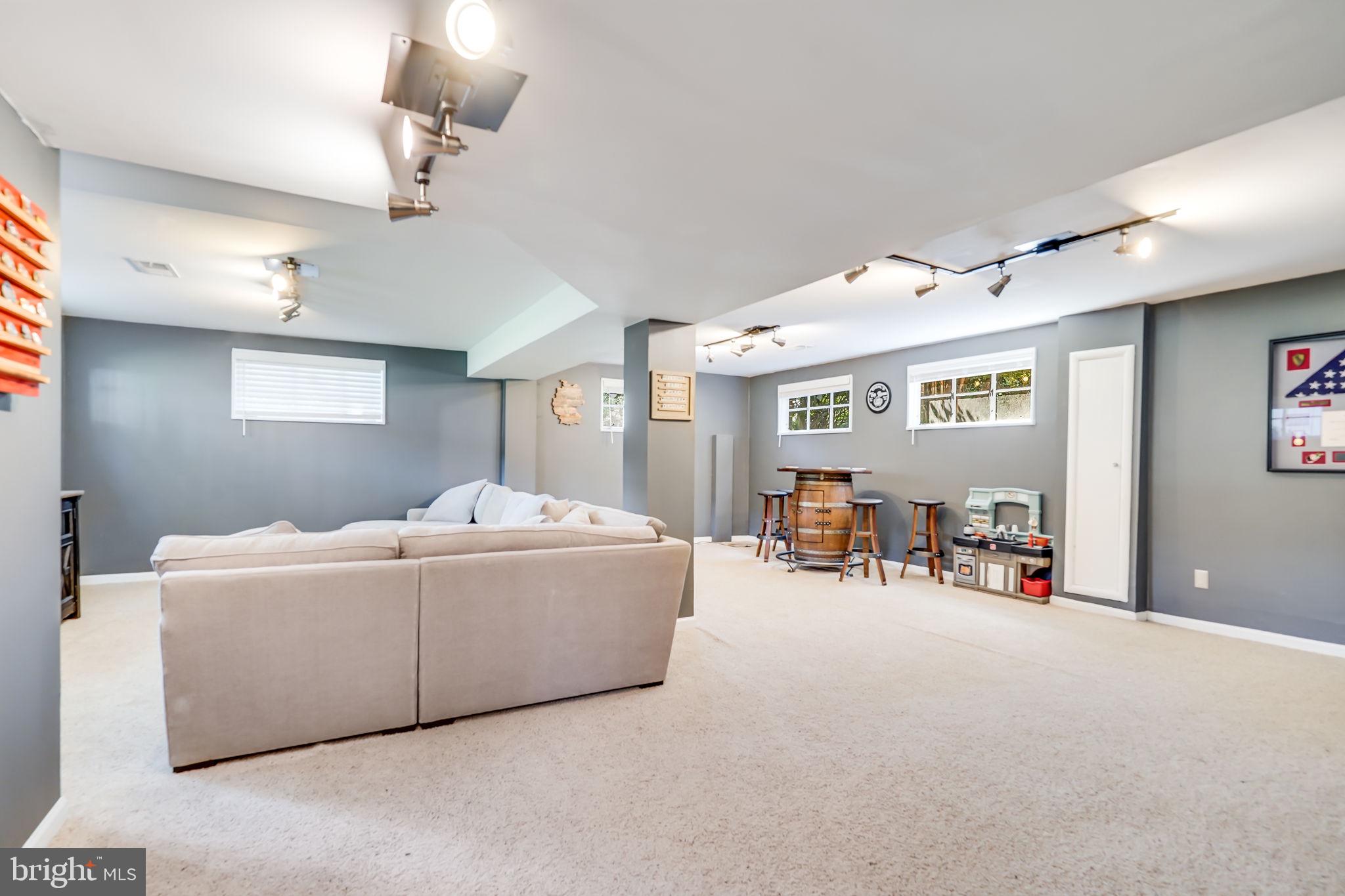 3257 Faragut Ct