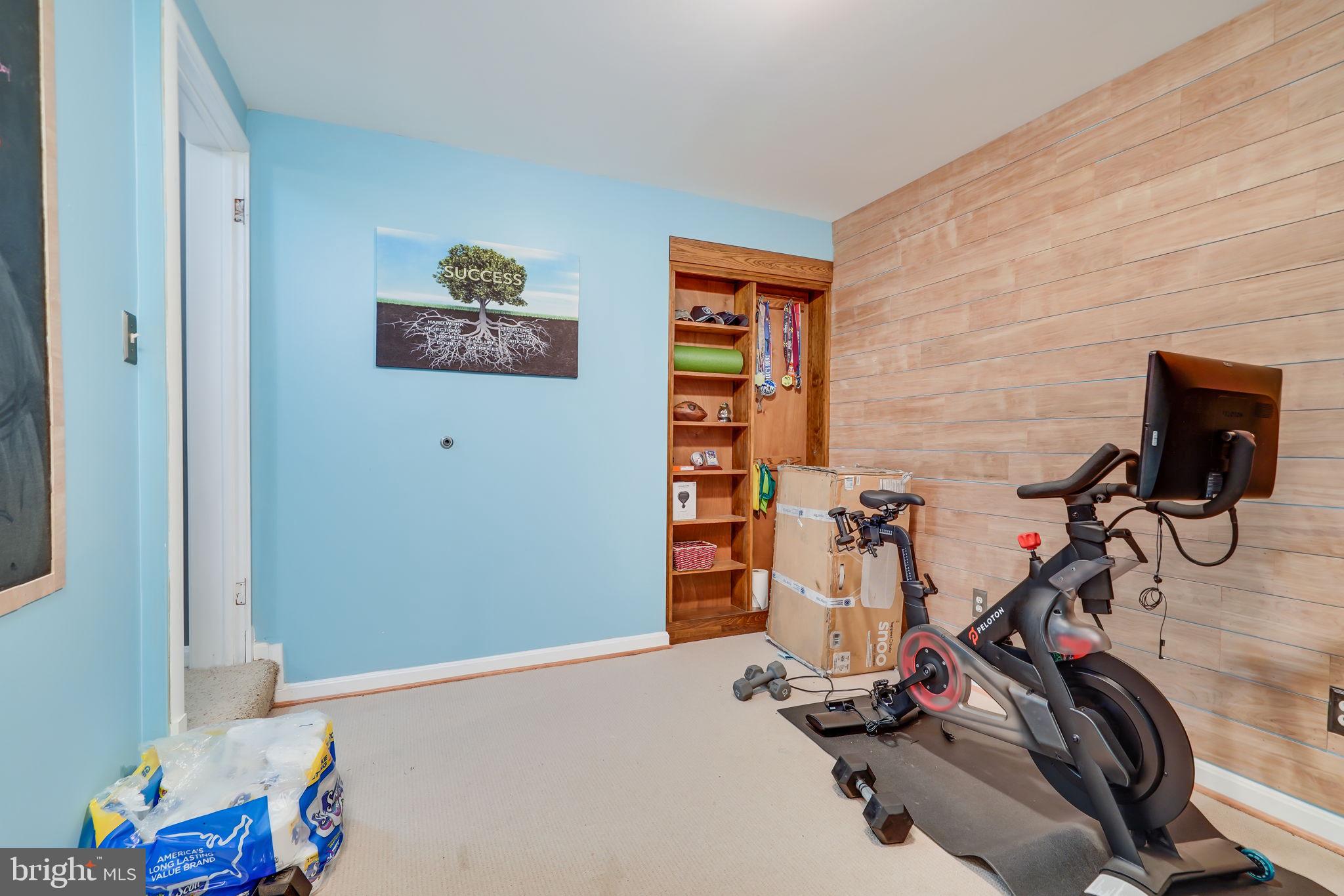 3257 Faragut Ct