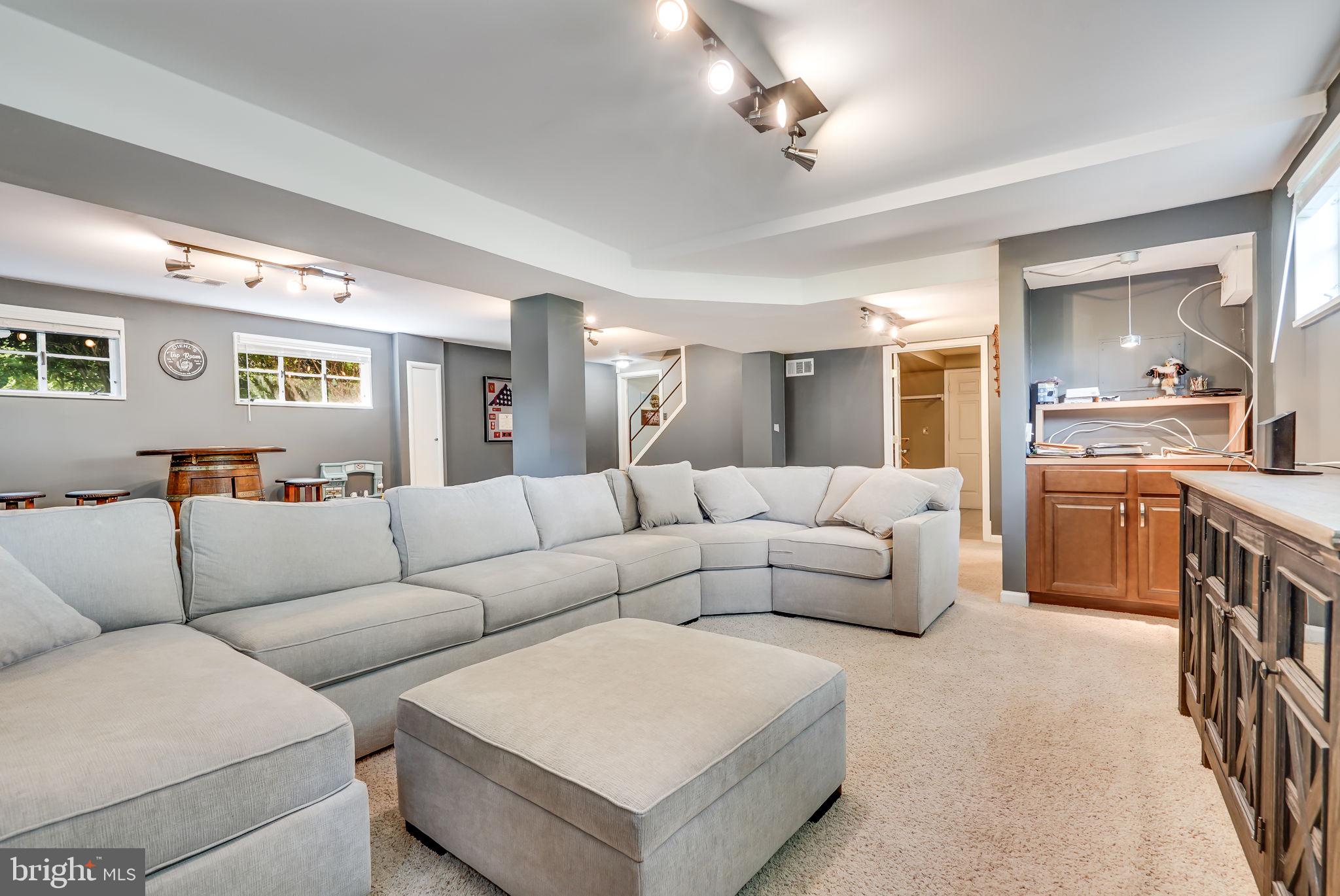 3257 Faragut Ct