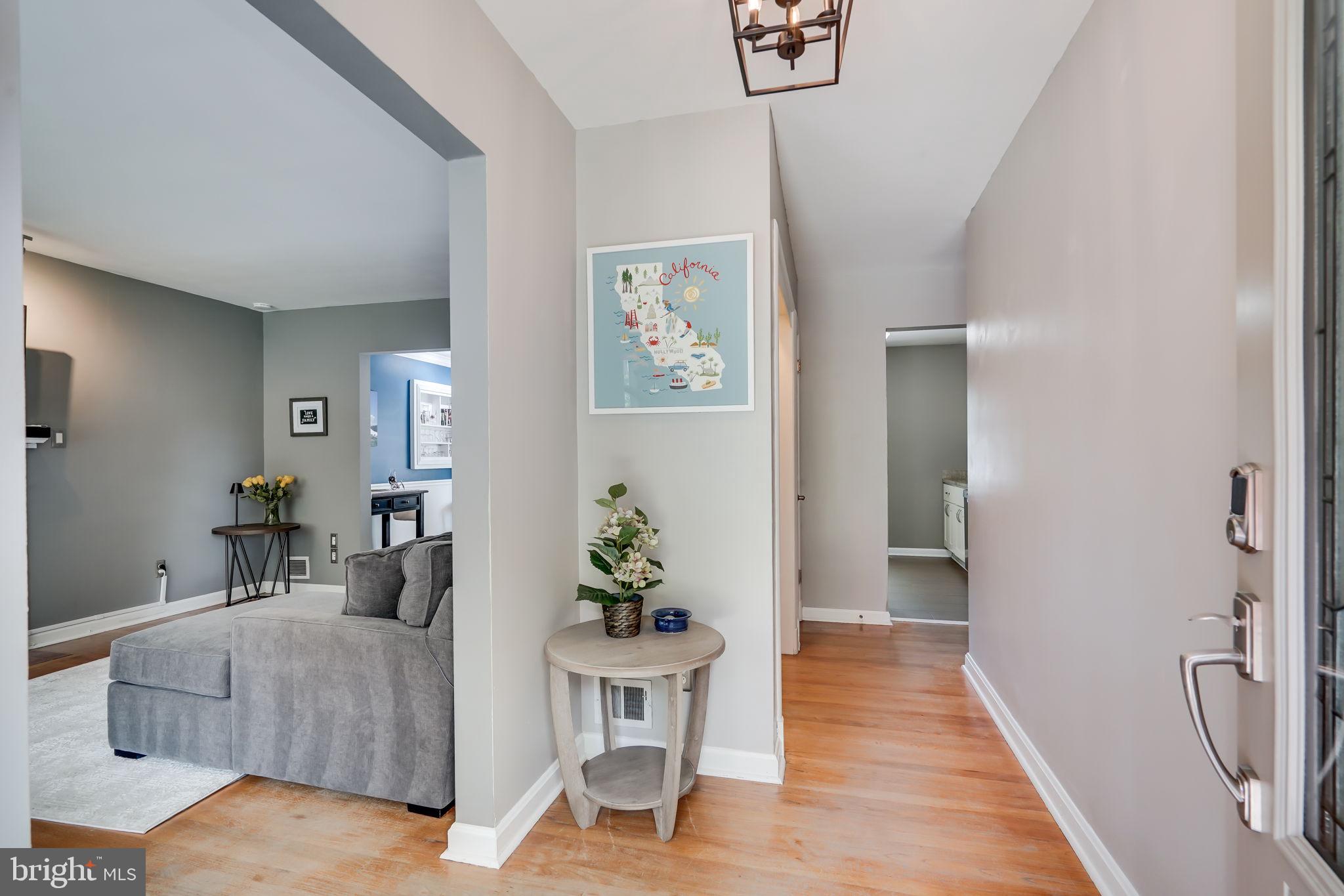 3257 Faragut Ct