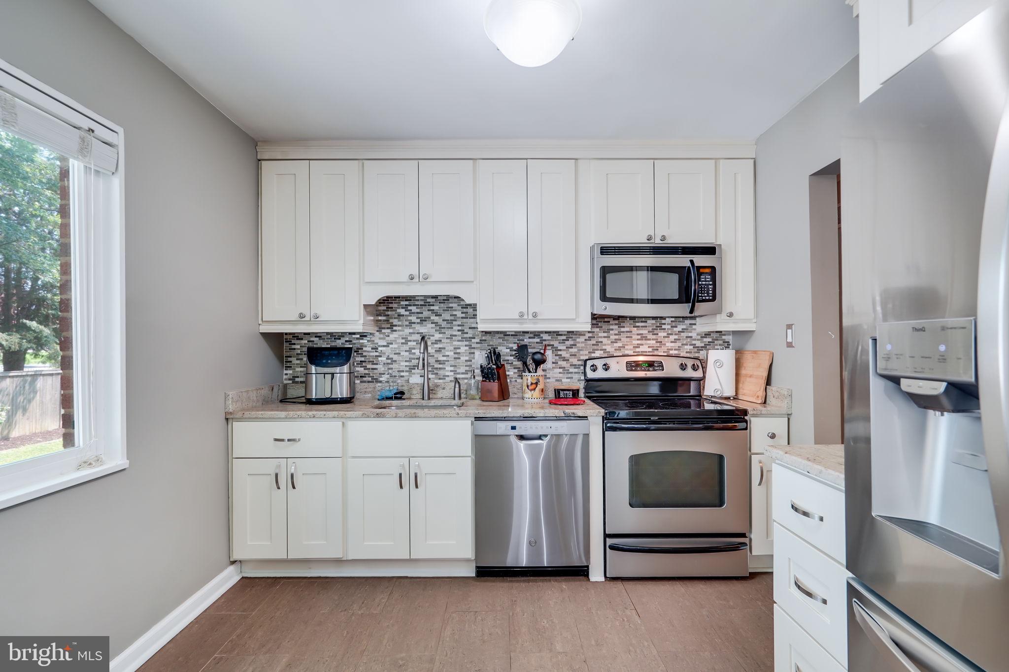 3257 Faragut Ct