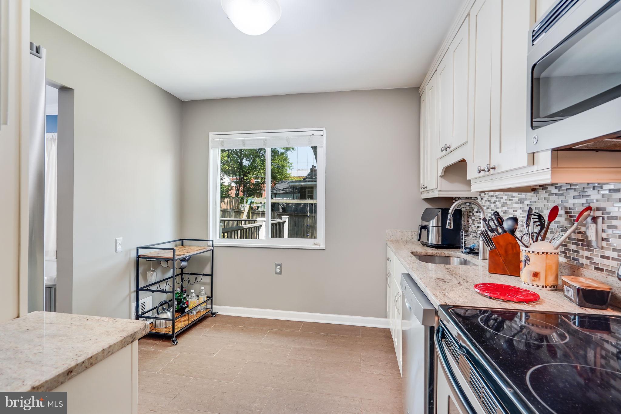 3257 Faragut Ct
