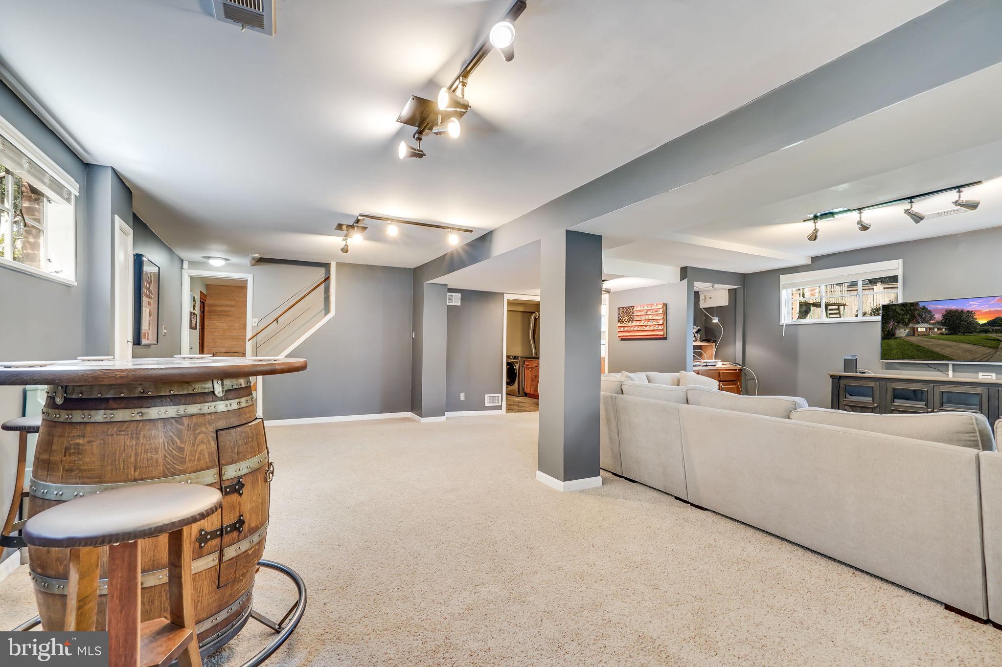 3257 Faragut Ct