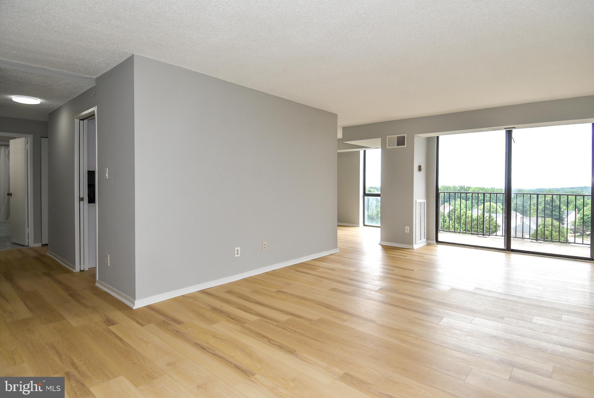 2311 PIMMIT DRIVE 1413