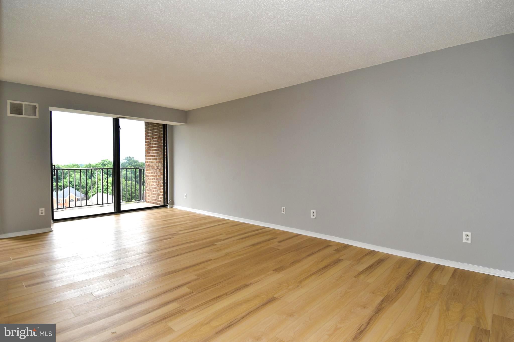 2311 PIMMIT DRIVE 1413