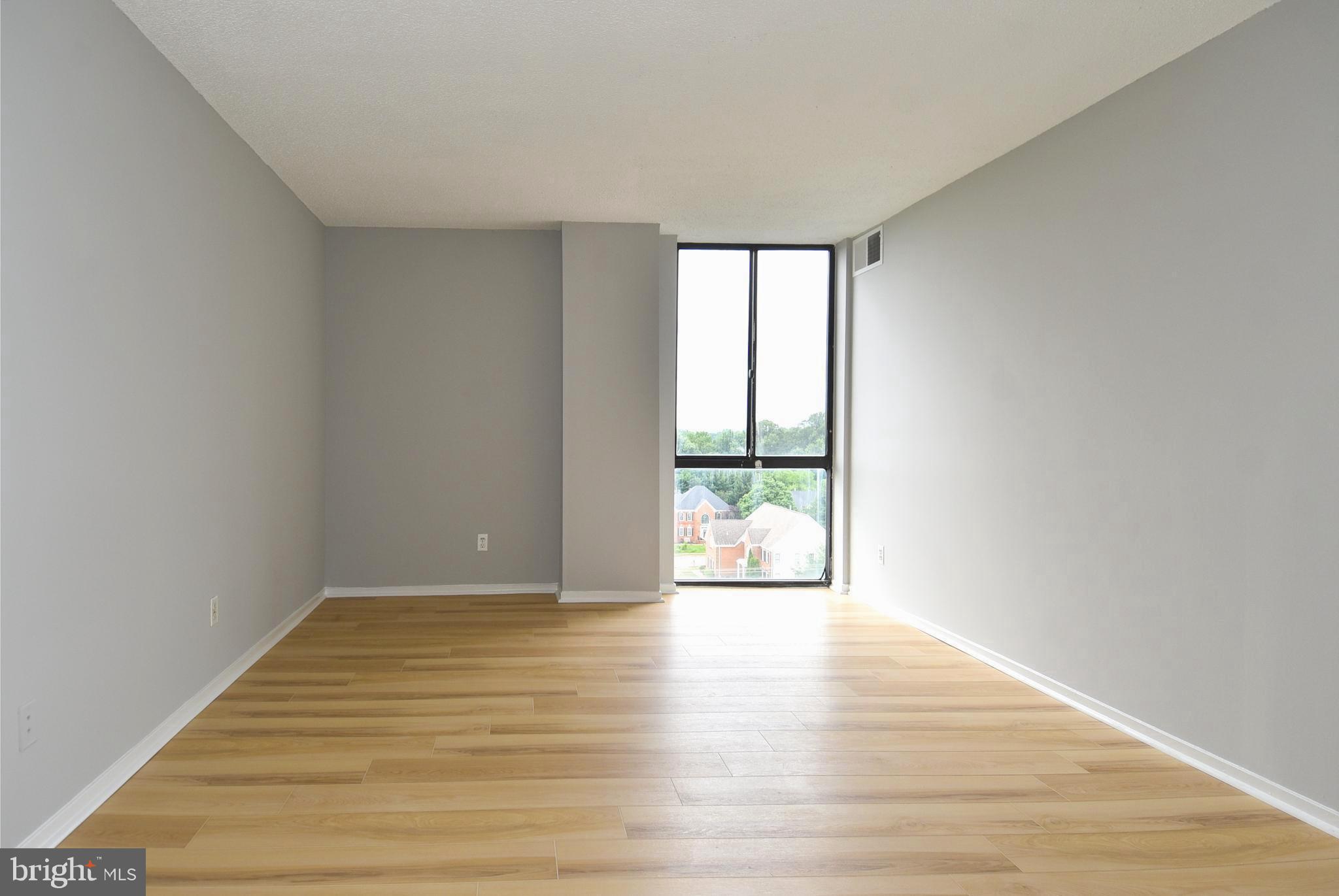 2311 PIMMIT DRIVE 1413