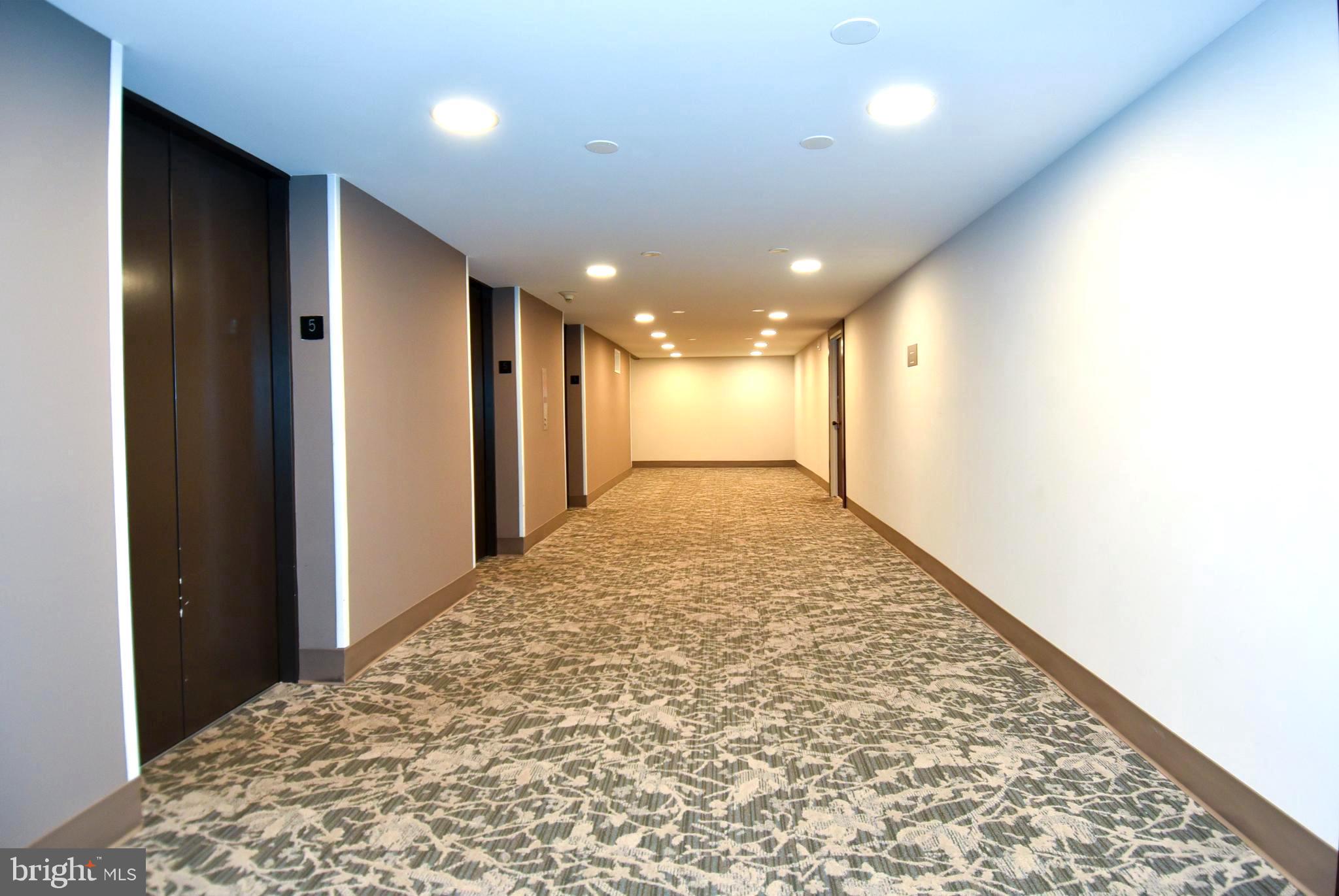 2311 PIMMIT DRIVE 1413