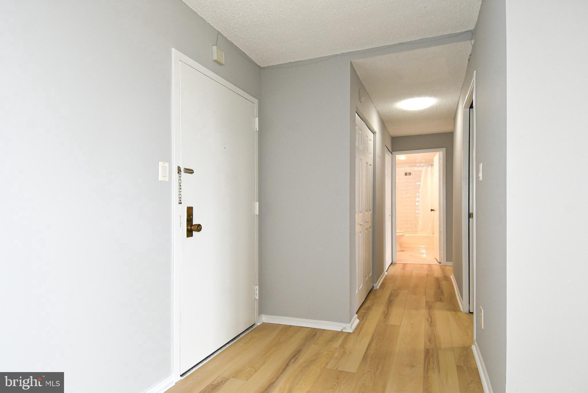 2311 PIMMIT DRIVE 1413