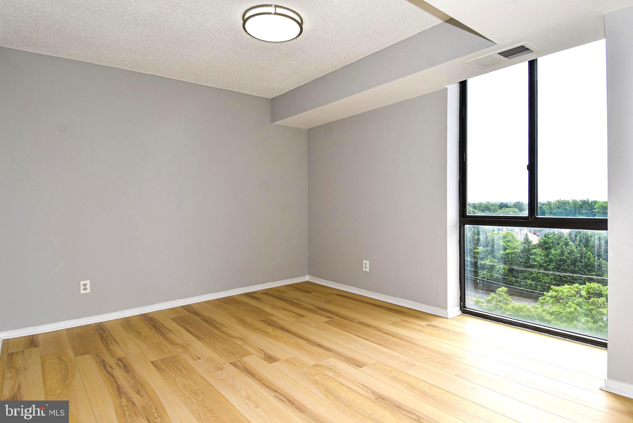 2311 PIMMIT DRIVE 1413