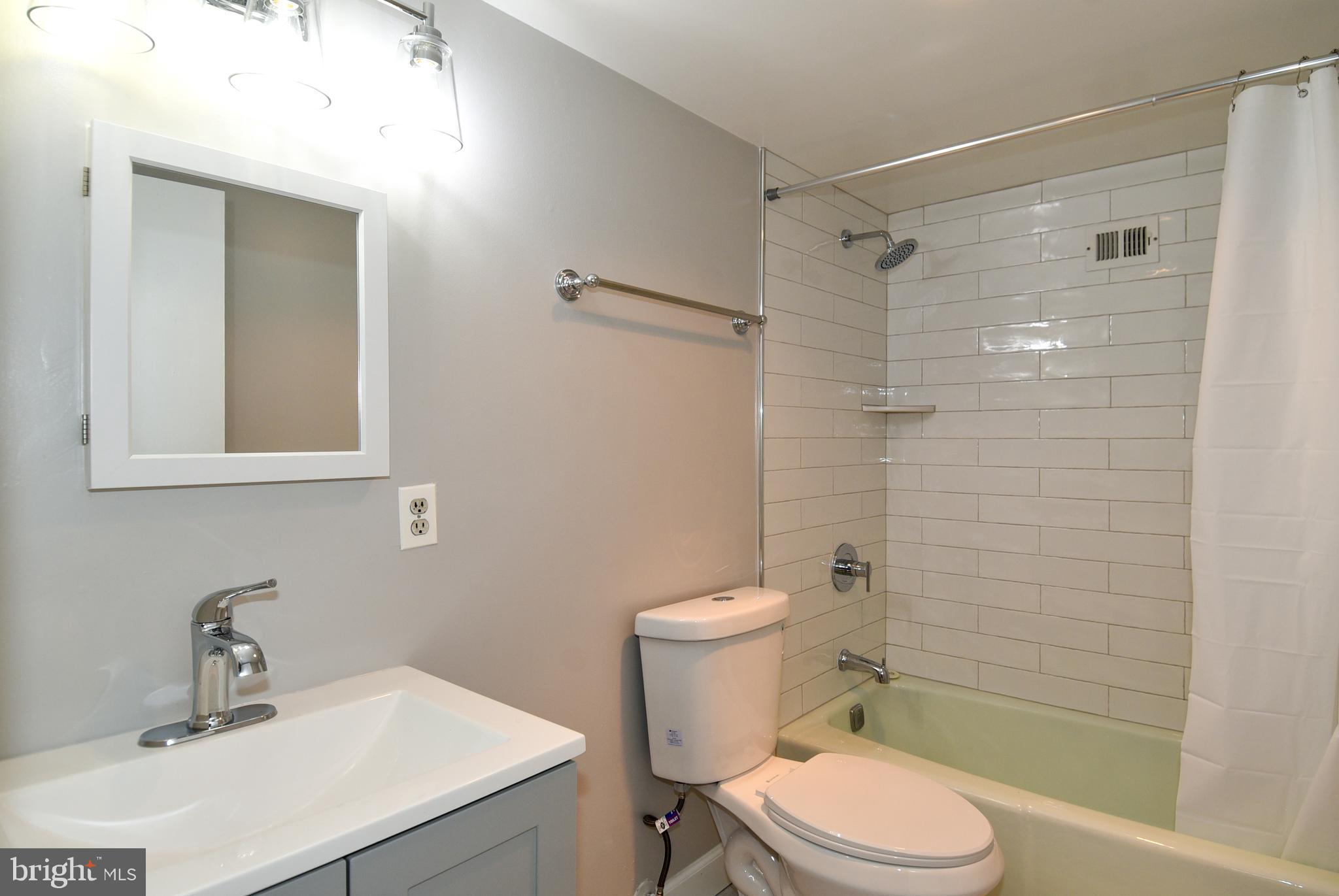 2311 PIMMIT DRIVE 1413