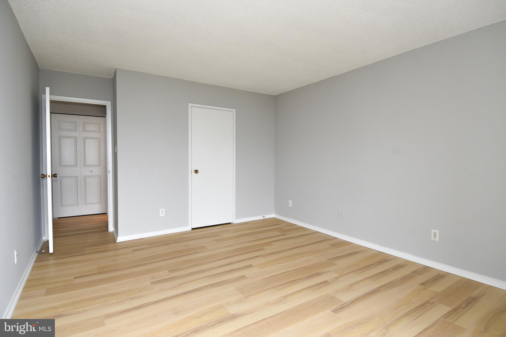 2311 PIMMIT DRIVE 1413
