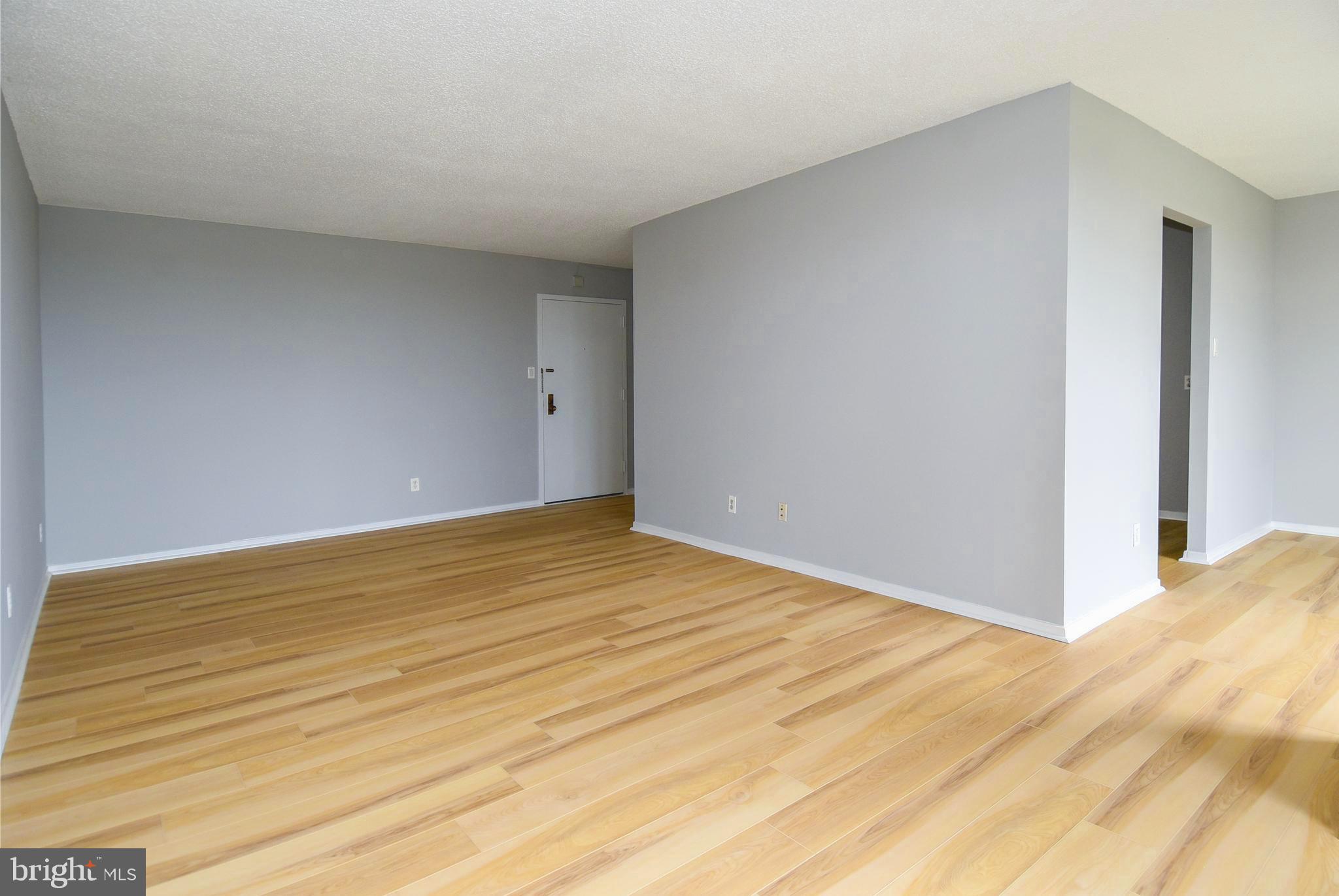 2311 PIMMIT DRIVE 1413