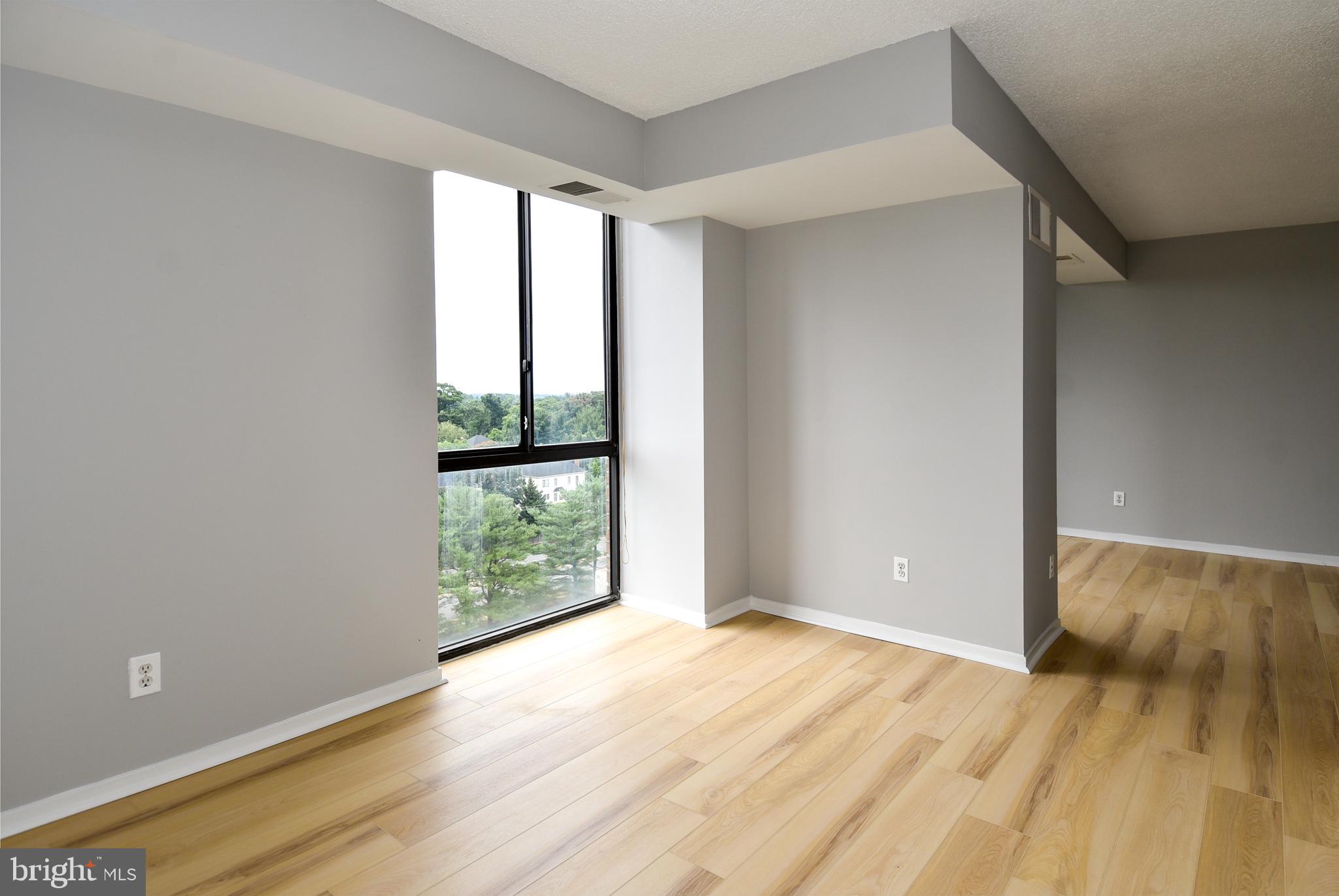 2311 PIMMIT DRIVE 1413
