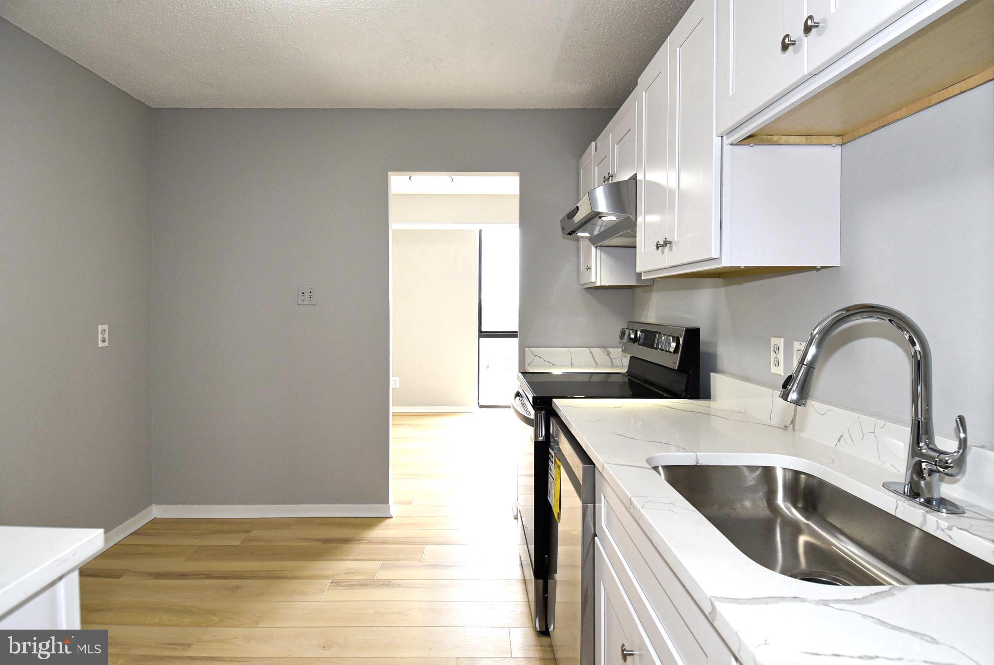 2311 PIMMIT DRIVE 1413