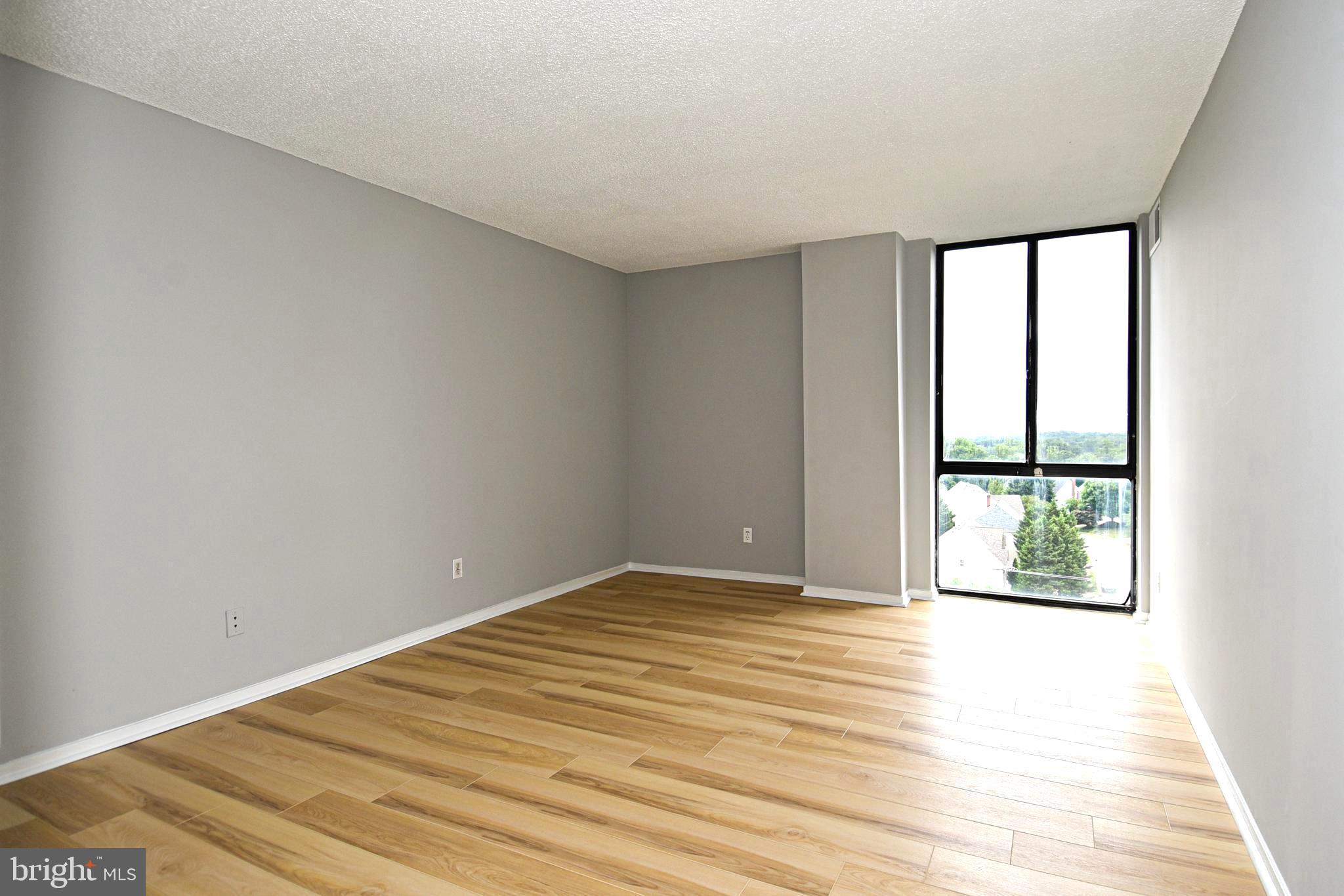 2311 PIMMIT DRIVE 1413