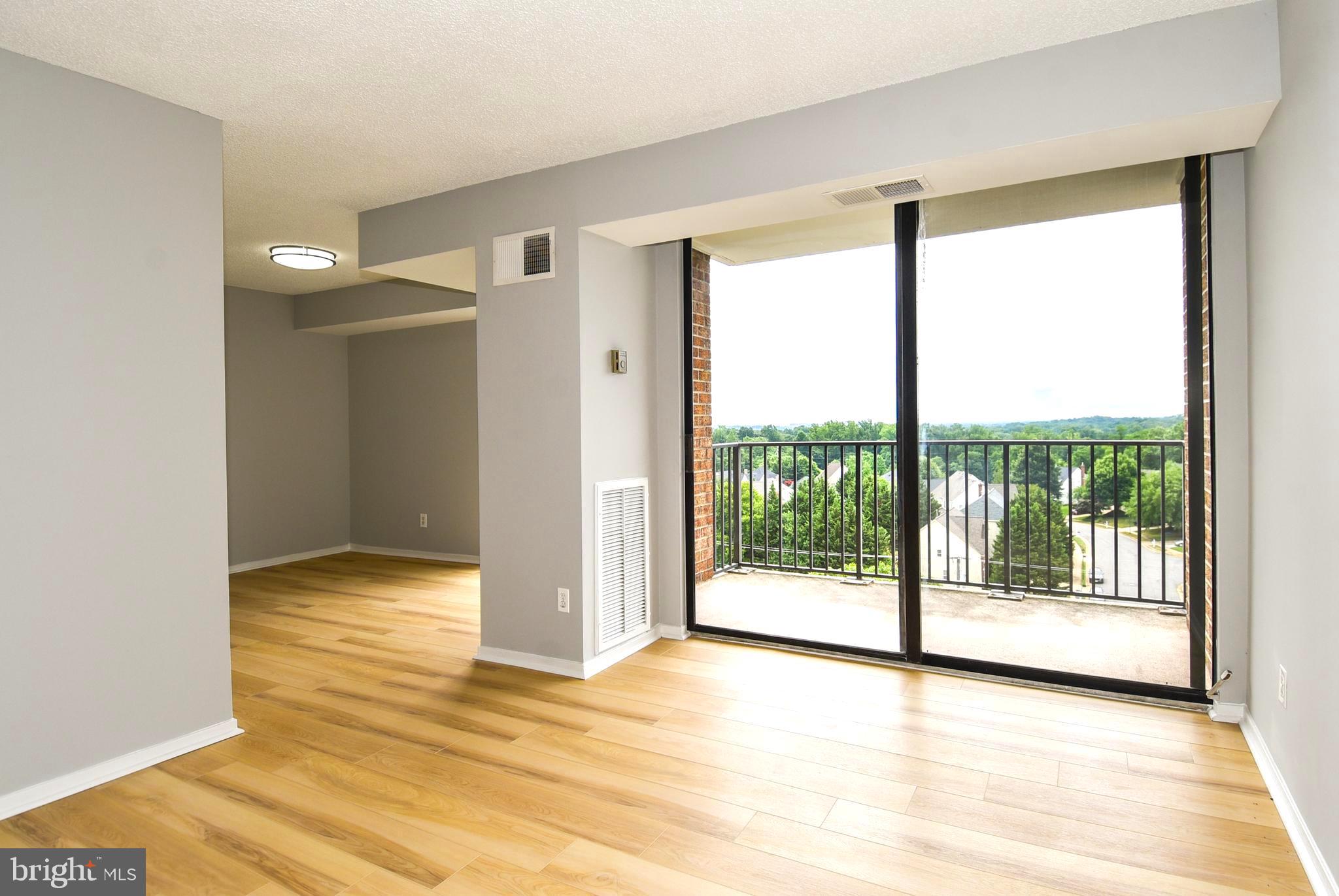 2311 PIMMIT DRIVE 1413