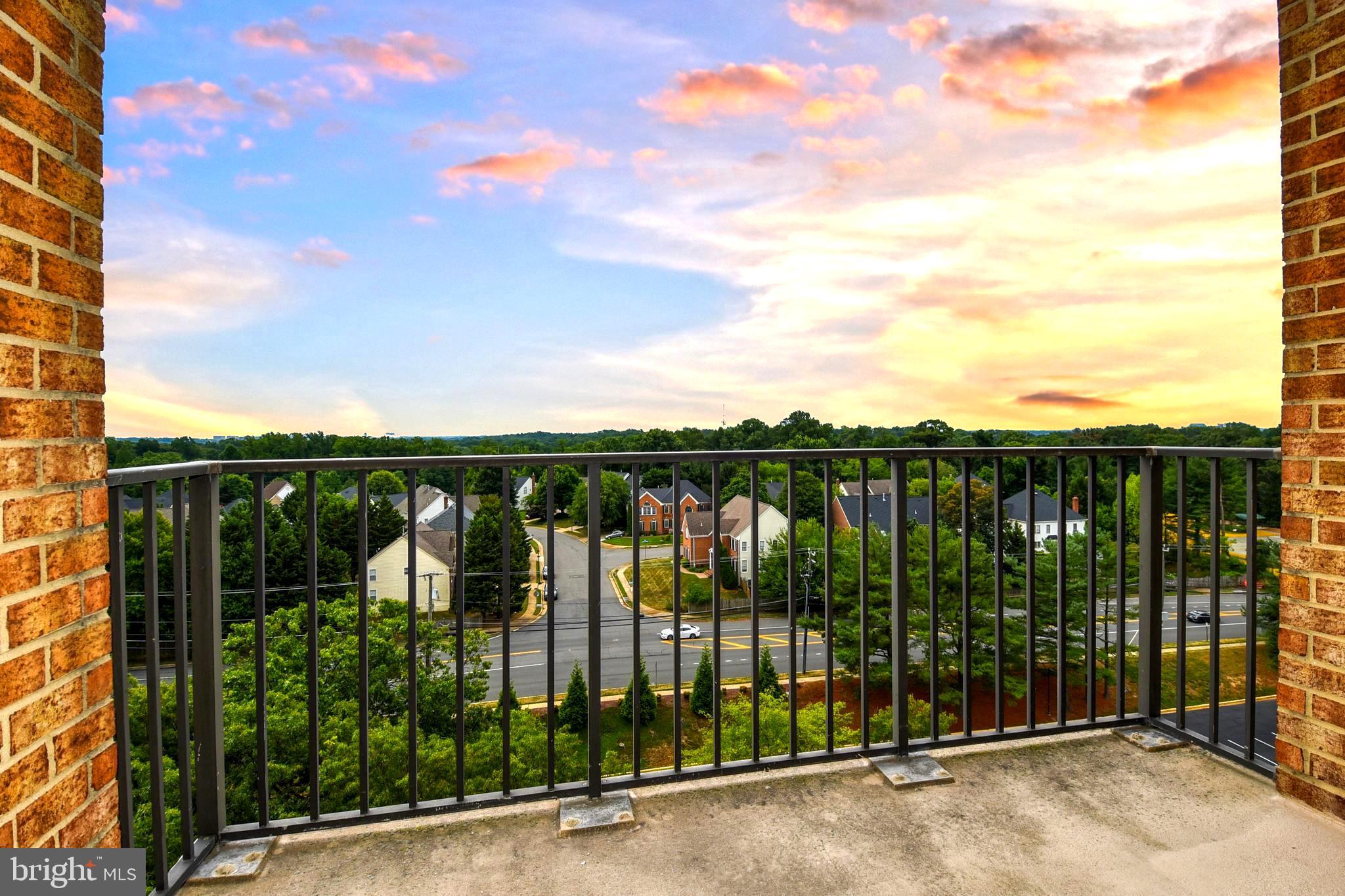 2311 PIMMIT DRIVE 1413