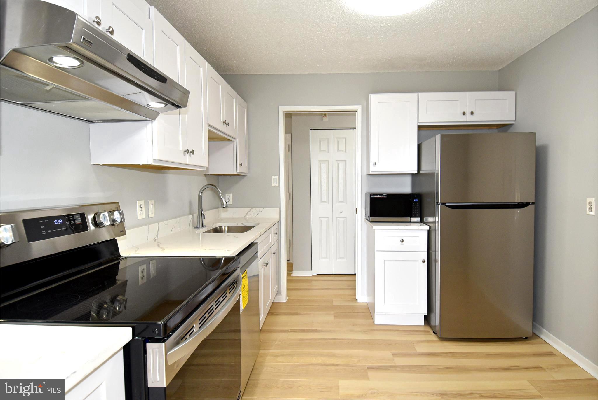 2311 PIMMIT DRIVE 1413