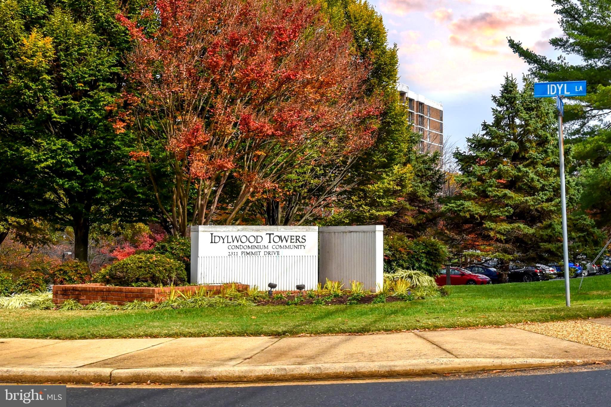 2311 PIMMIT DRIVE 1413