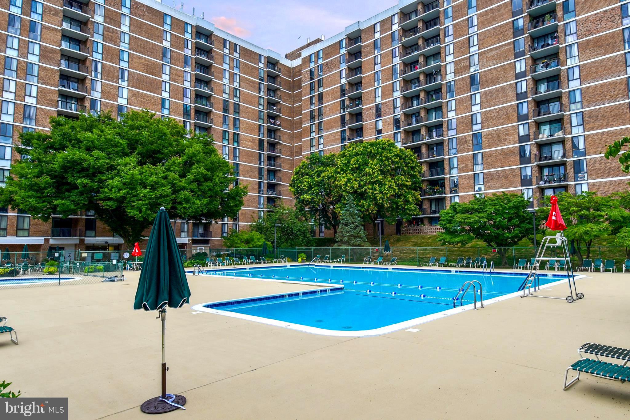 2311 PIMMIT DRIVE 1413