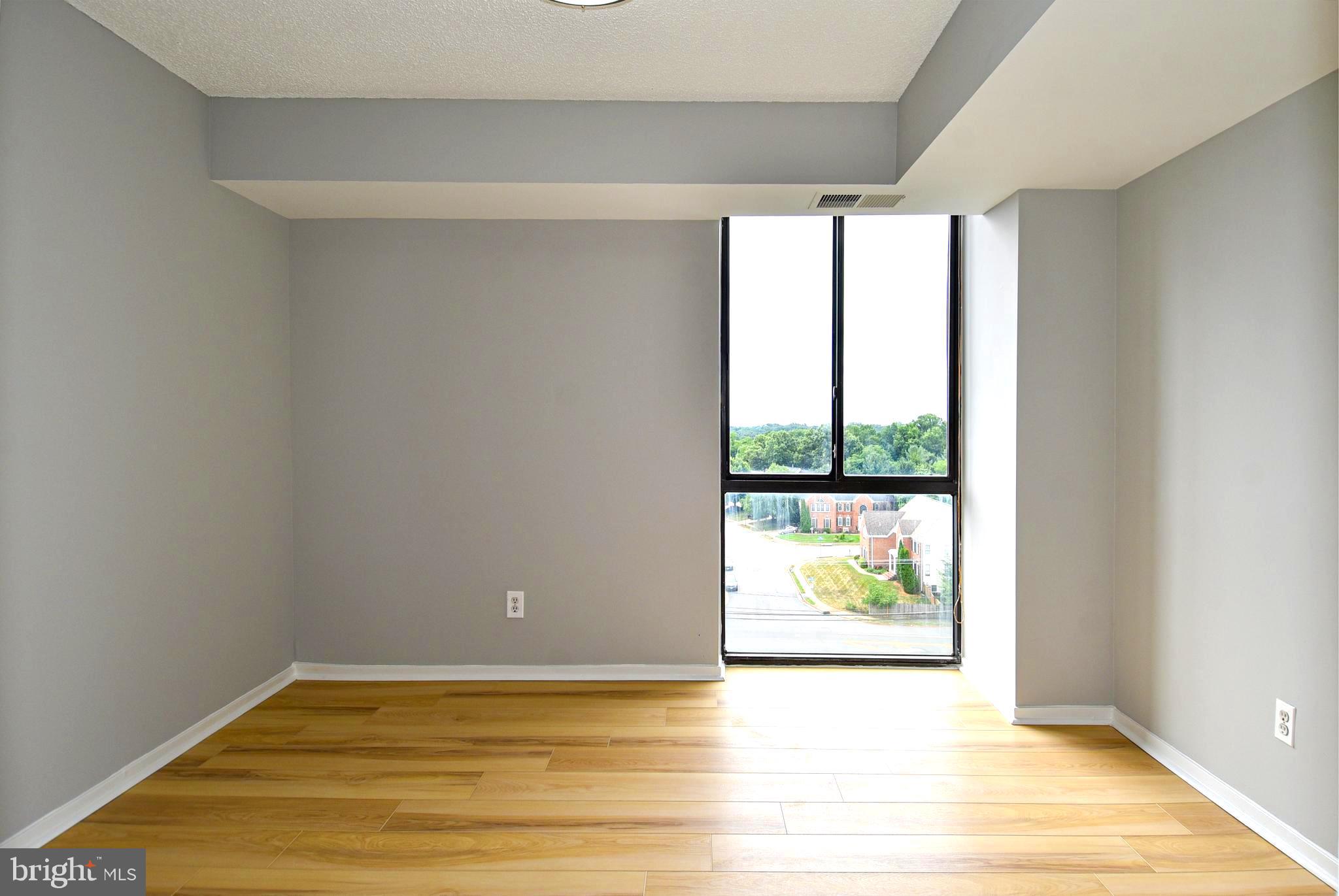 2311 PIMMIT DRIVE 1413