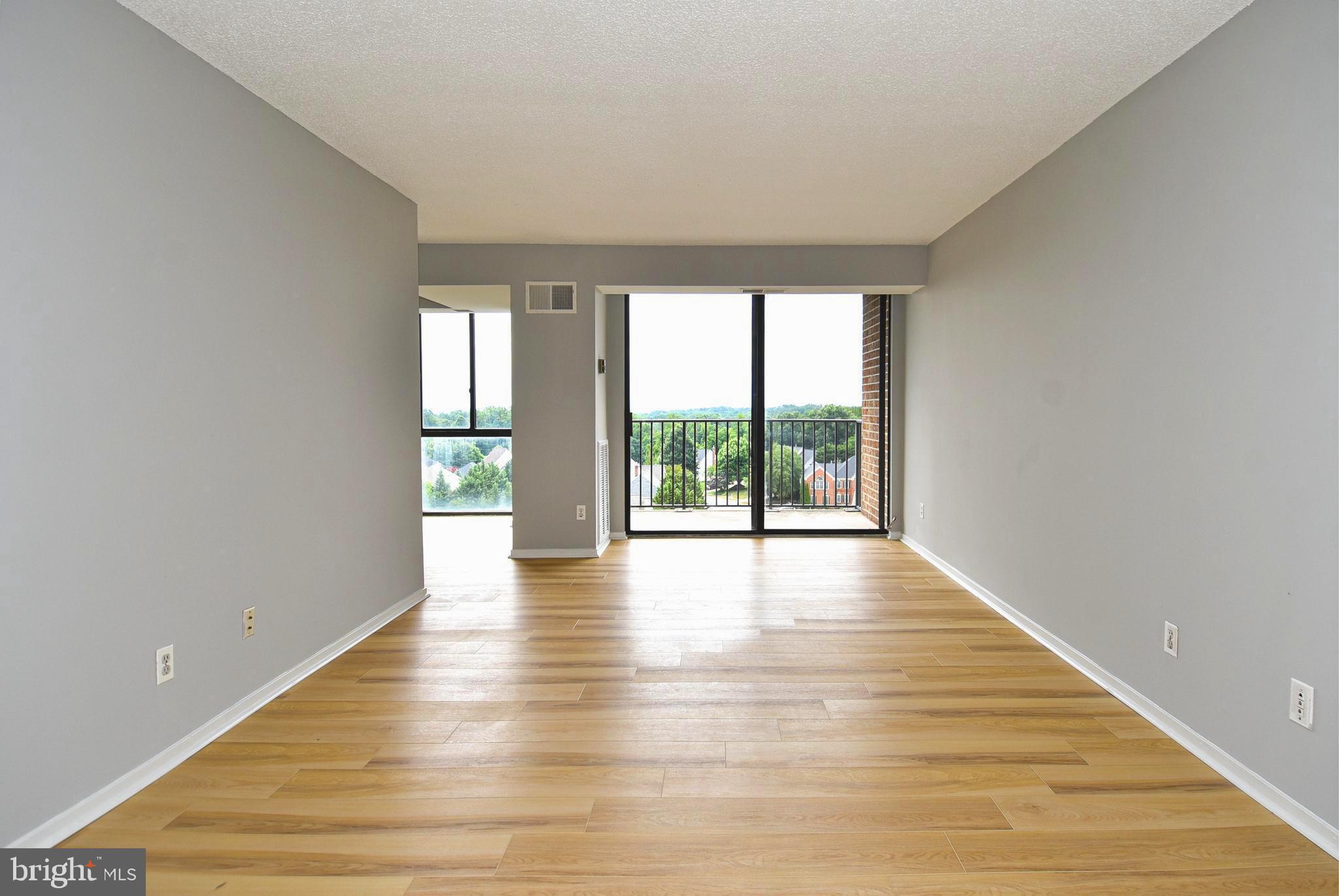 2311 PIMMIT DRIVE 1413