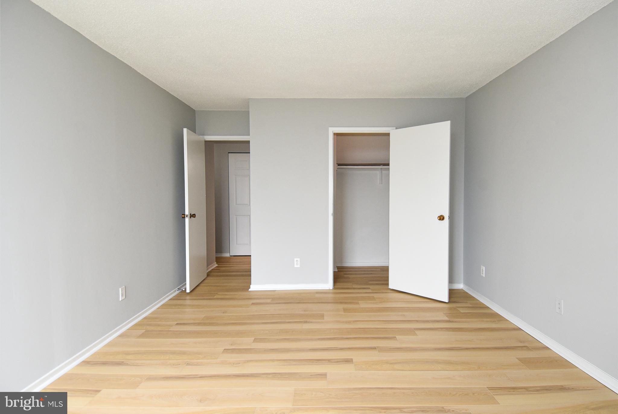 2311 PIMMIT DRIVE 1413
