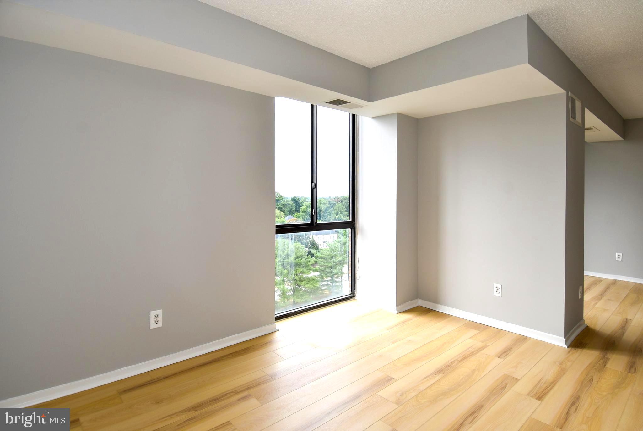 2311 PIMMIT DRIVE 1413