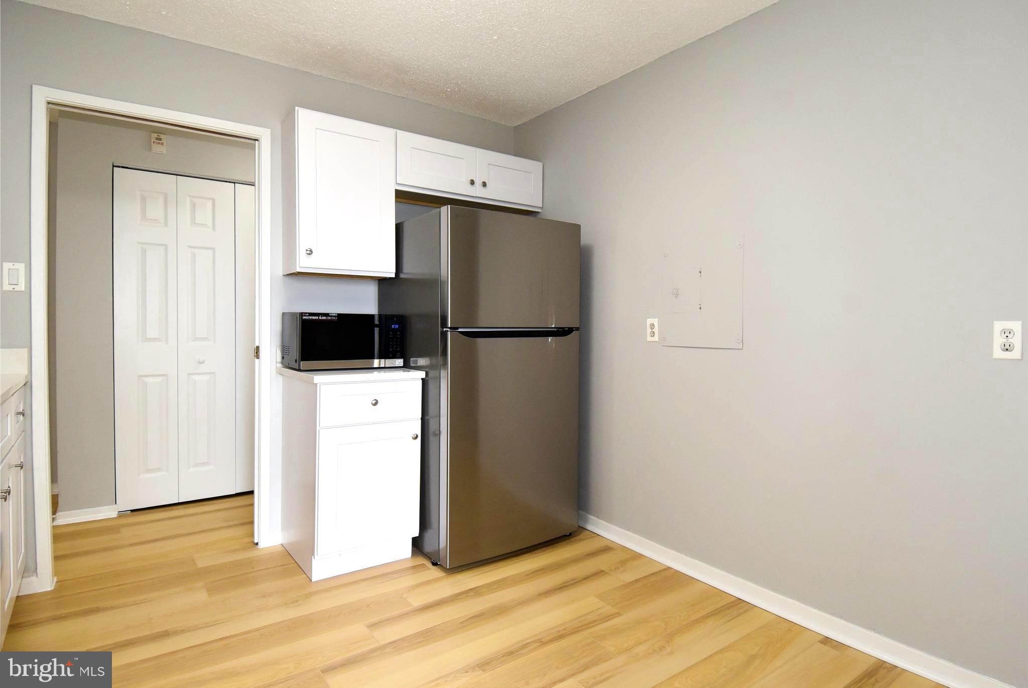 2311 PIMMIT DRIVE 1413