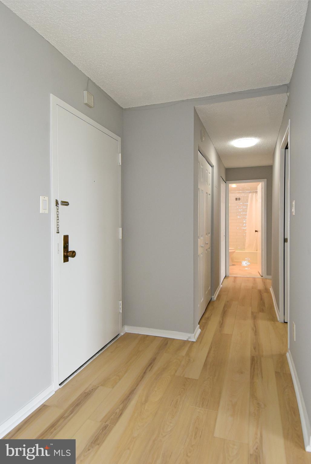 2311 PIMMIT DRIVE 1413