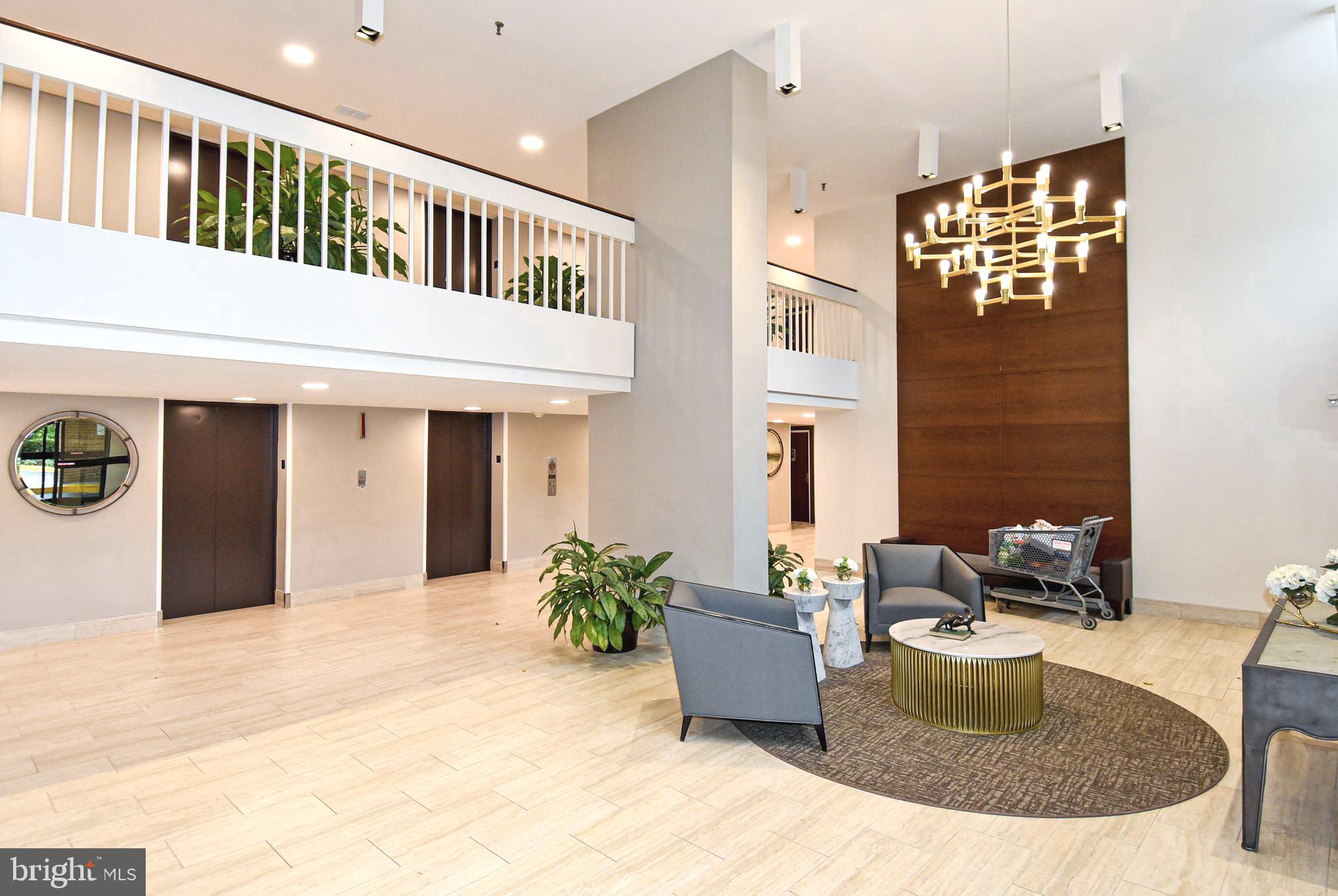 2311 PIMMIT DRIVE 1413