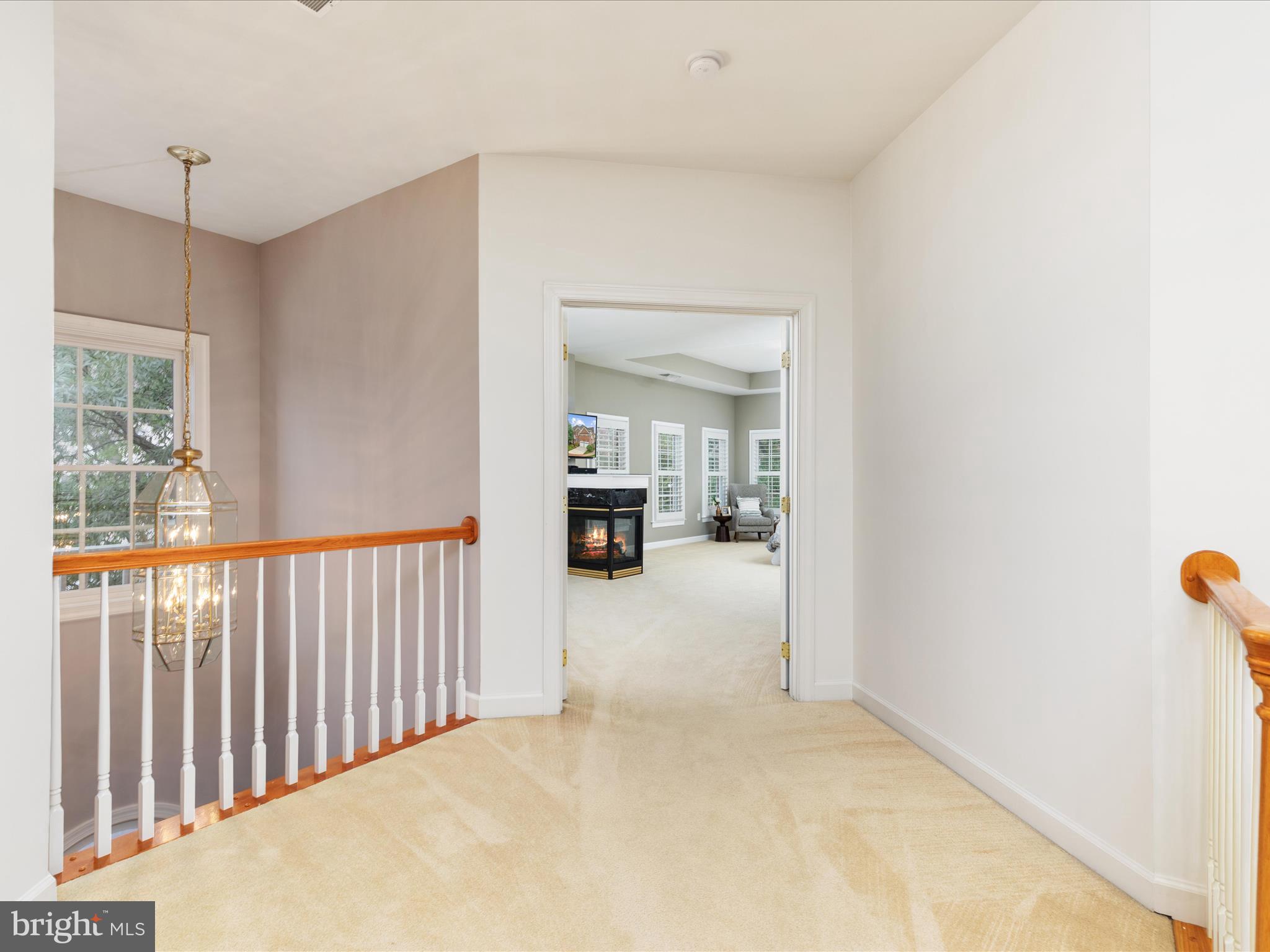 12751 LAVENDER KEEP CIRCLE