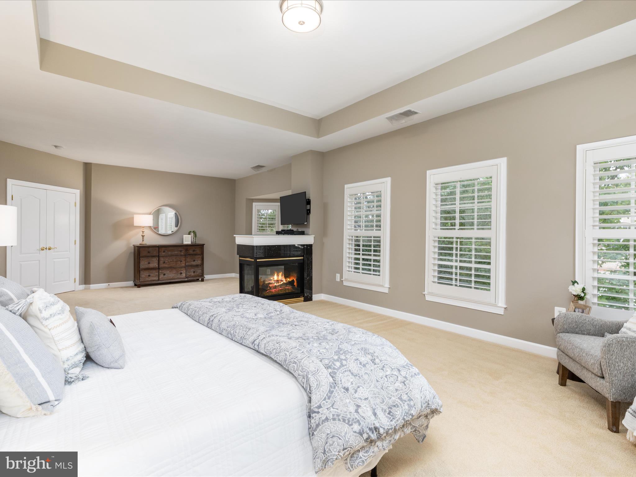 12751 LAVENDER KEEP CIRCLE