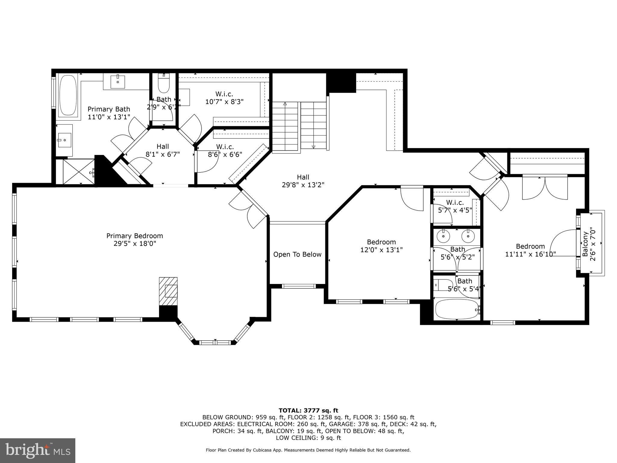 12751 LAVENDER KEEP CIRCLE