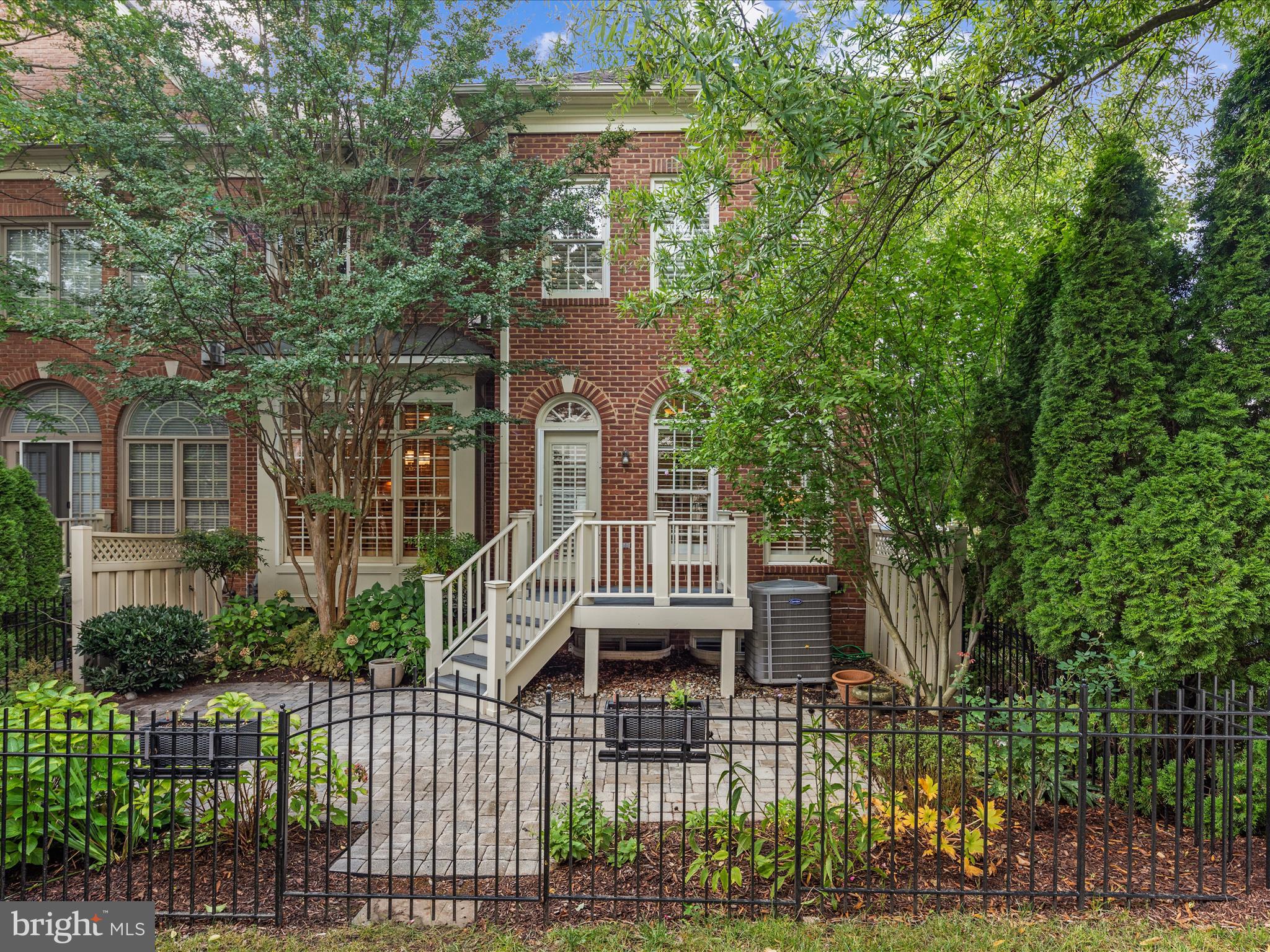 12751 LAVENDER KEEP CIRCLE