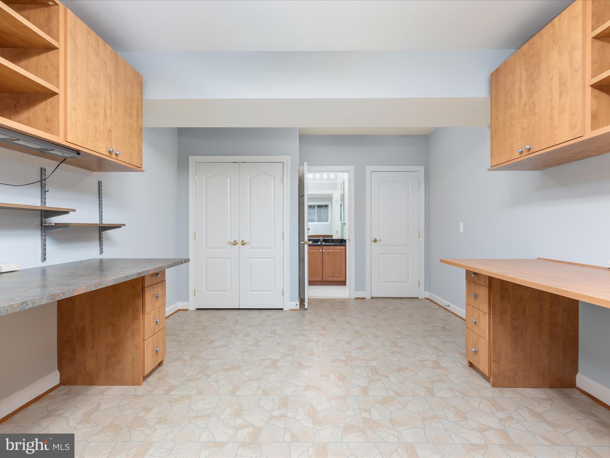 12751 LAVENDER KEEP CIRCLE