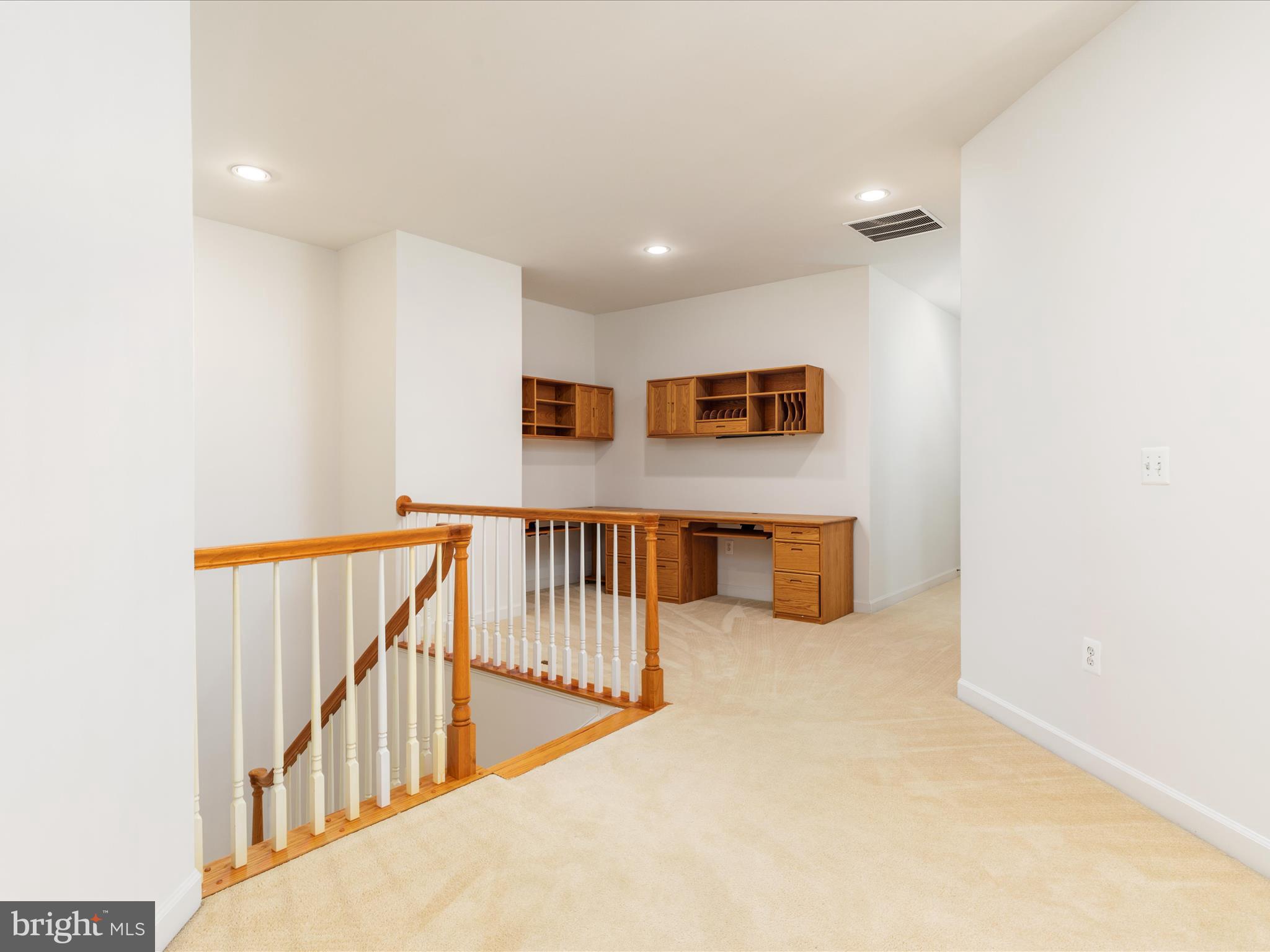 12751 LAVENDER KEEP CIRCLE