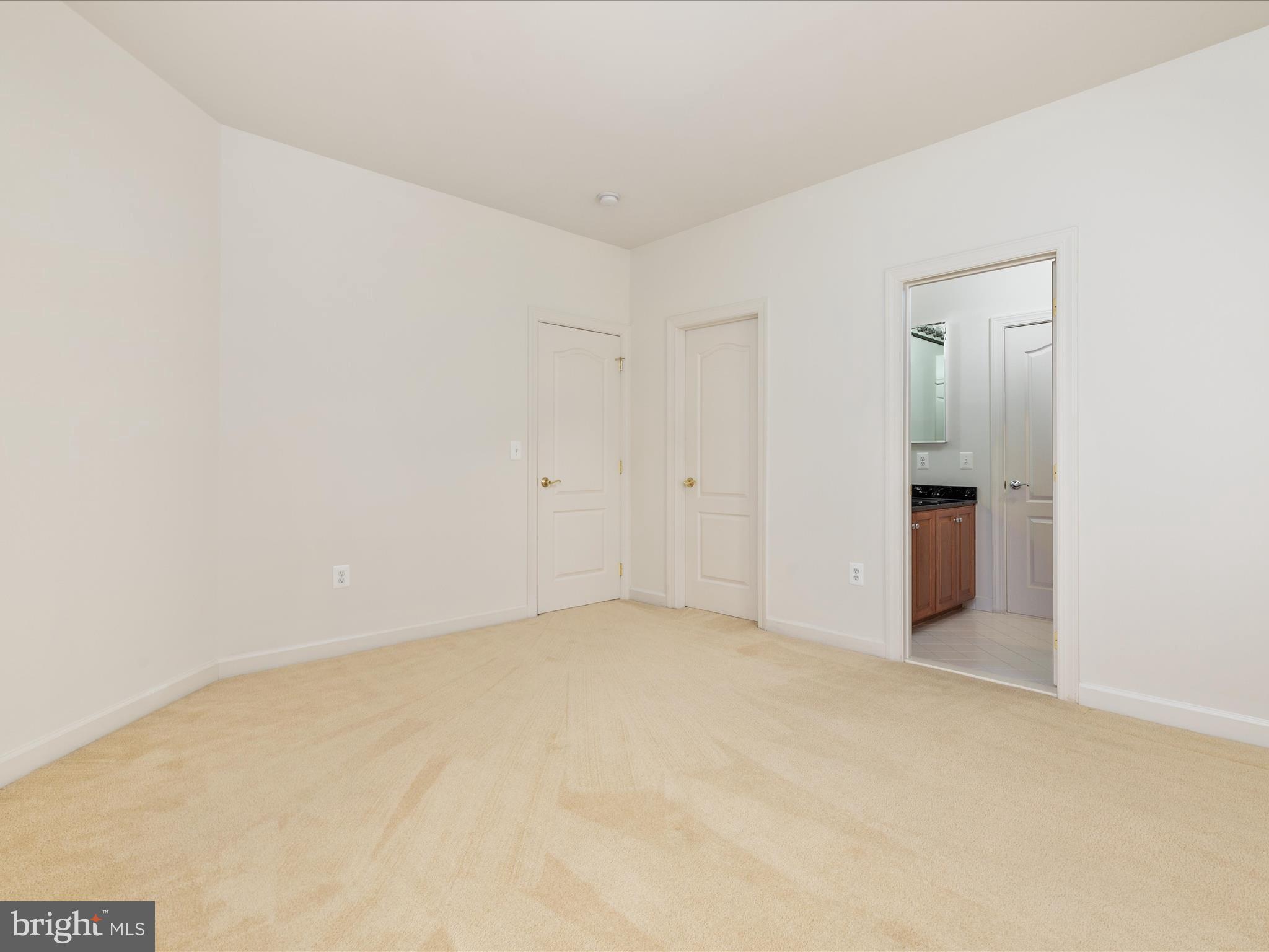 12751 LAVENDER KEEP CIRCLE