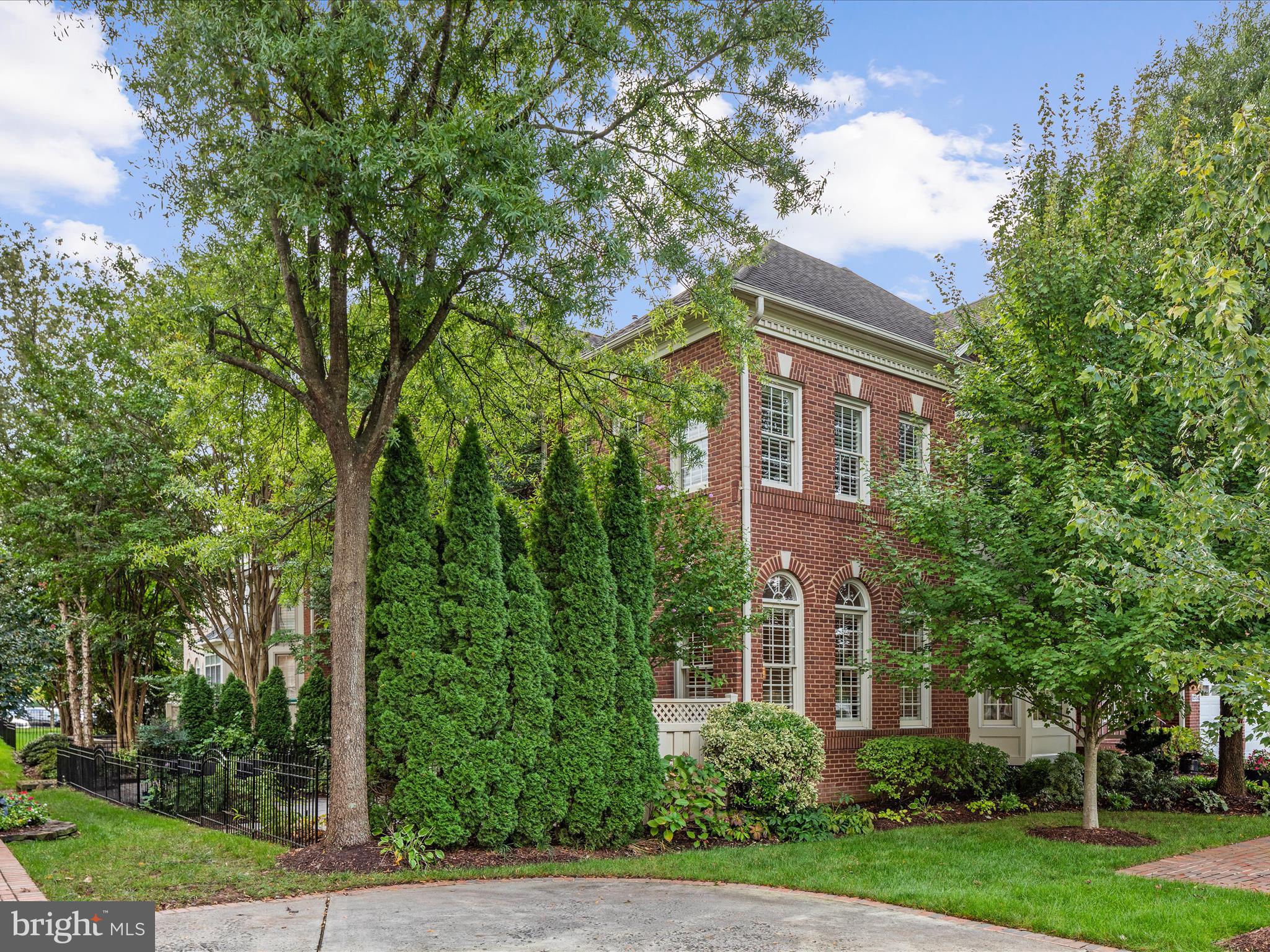 12751 LAVENDER KEEP CIRCLE