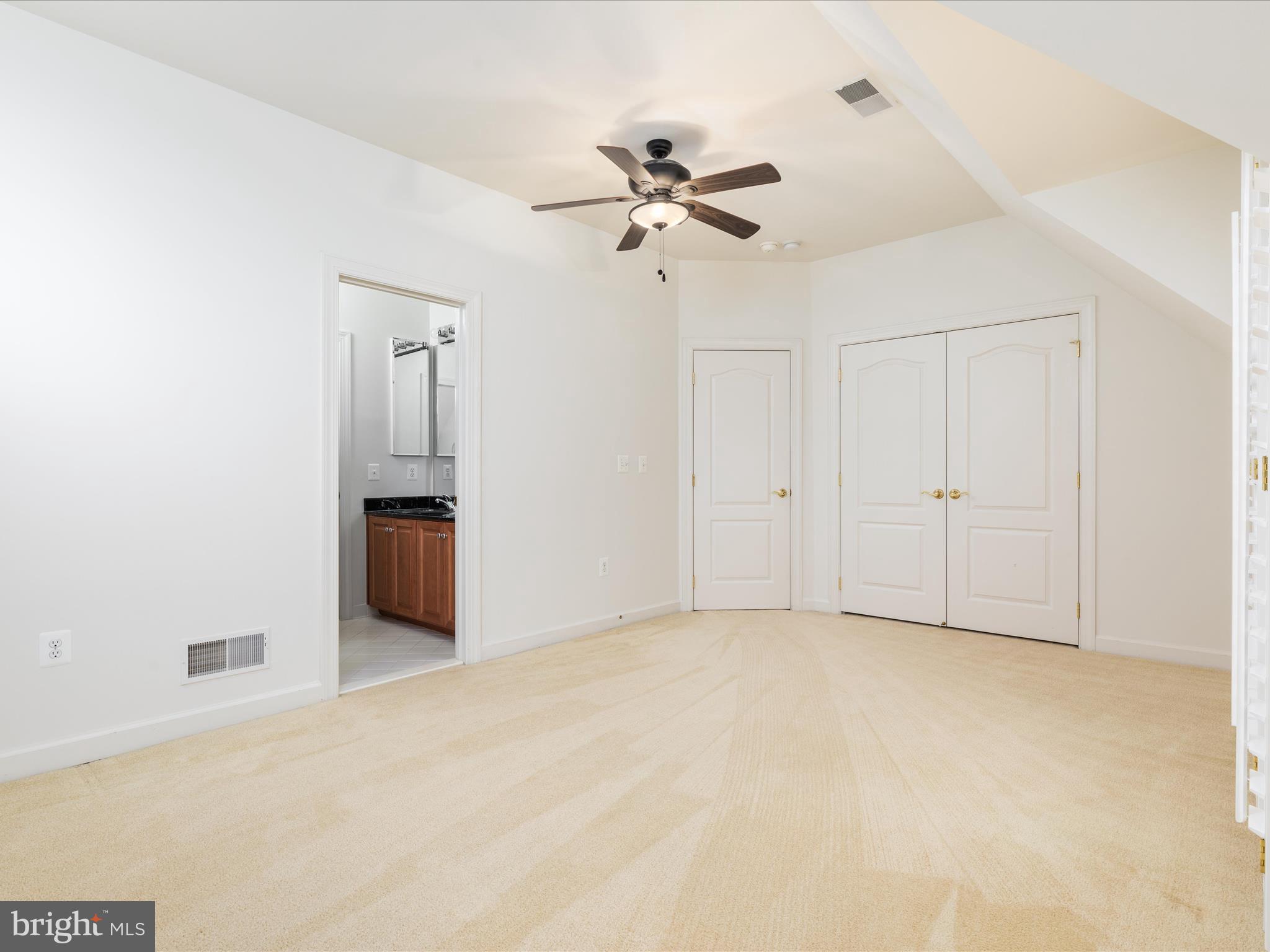 12751 LAVENDER KEEP CIRCLE