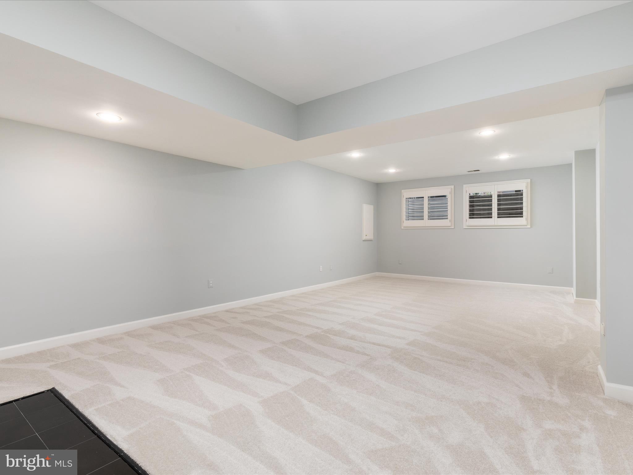 12751 LAVENDER KEEP CIRCLE