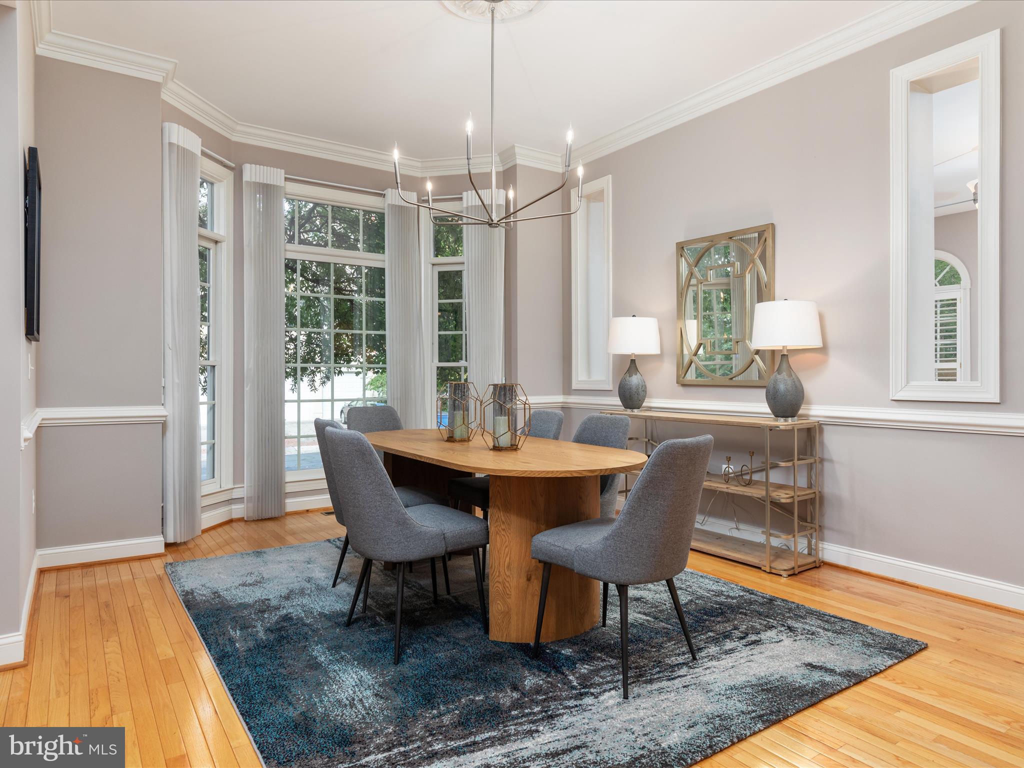 12751 LAVENDER KEEP CIRCLE