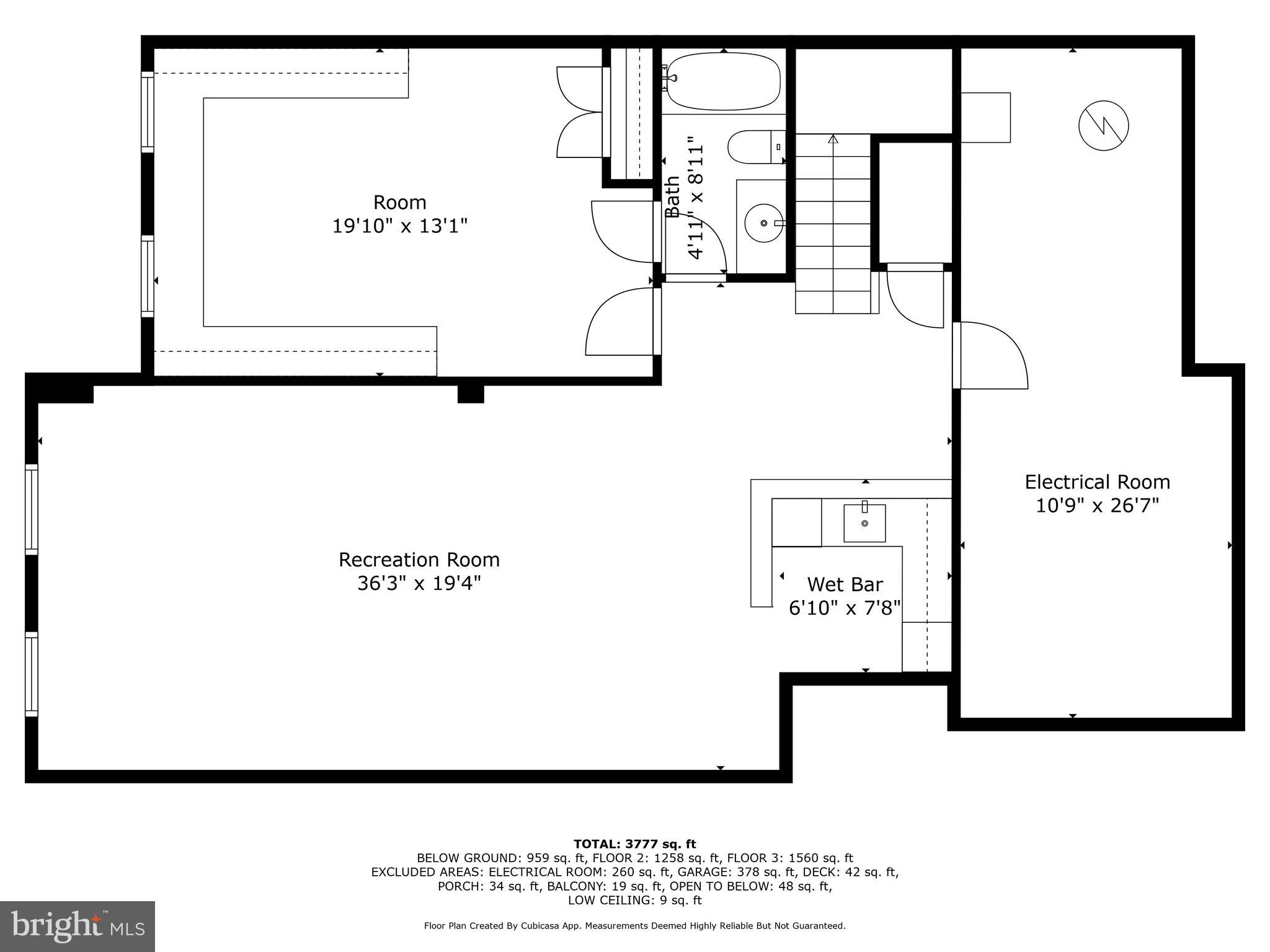 12751 LAVENDER KEEP CIRCLE