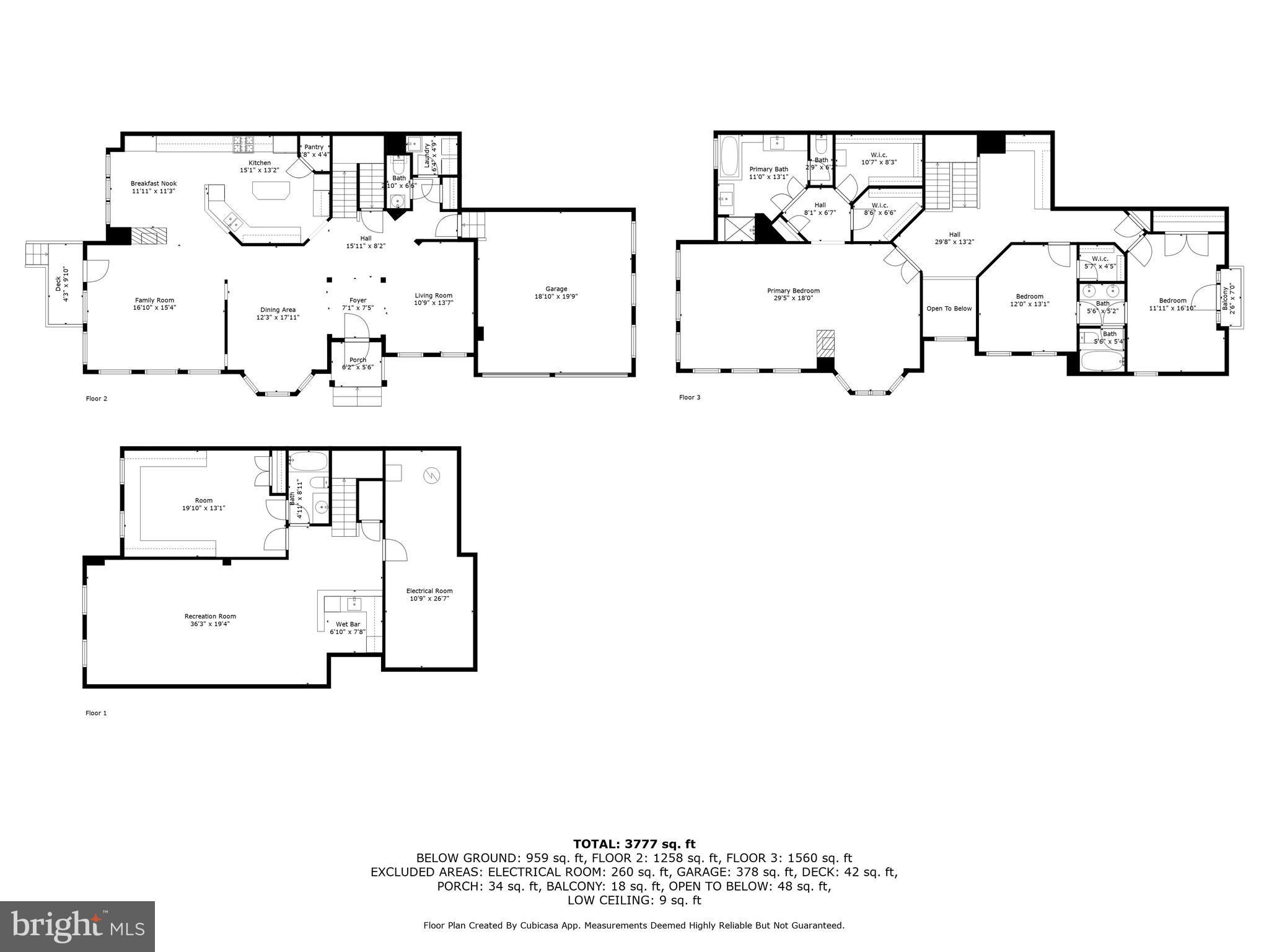 12751 LAVENDER KEEP CIRCLE