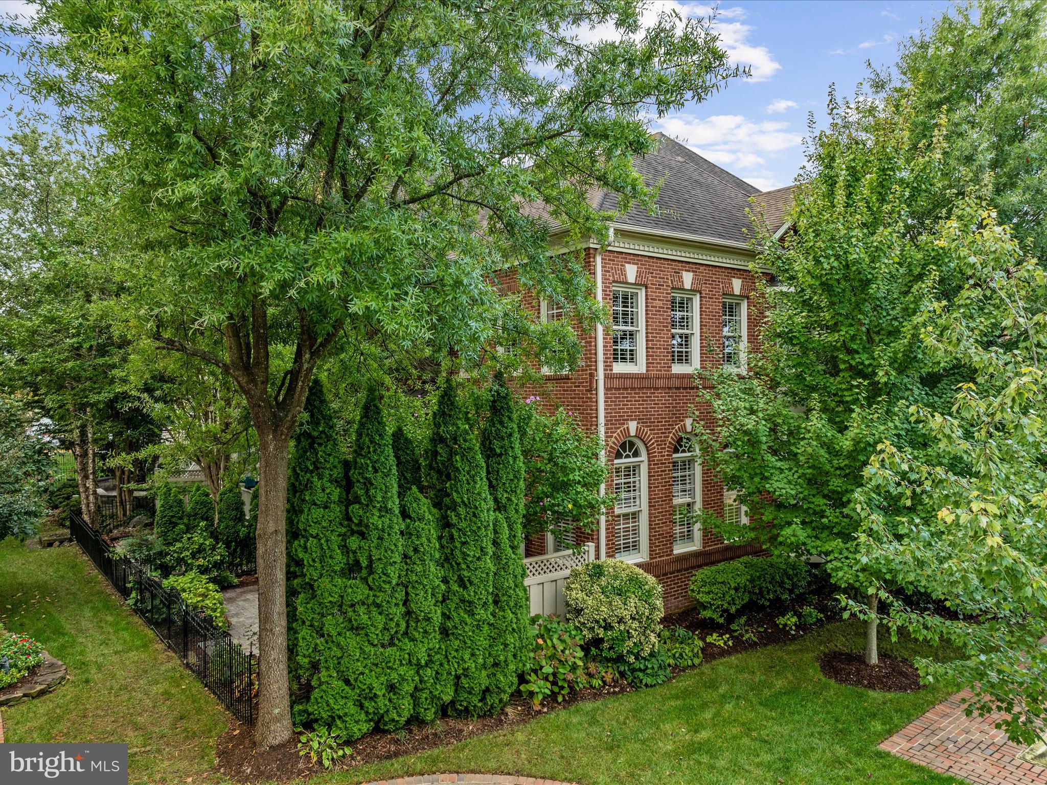 12751 LAVENDER KEEP CIRCLE
