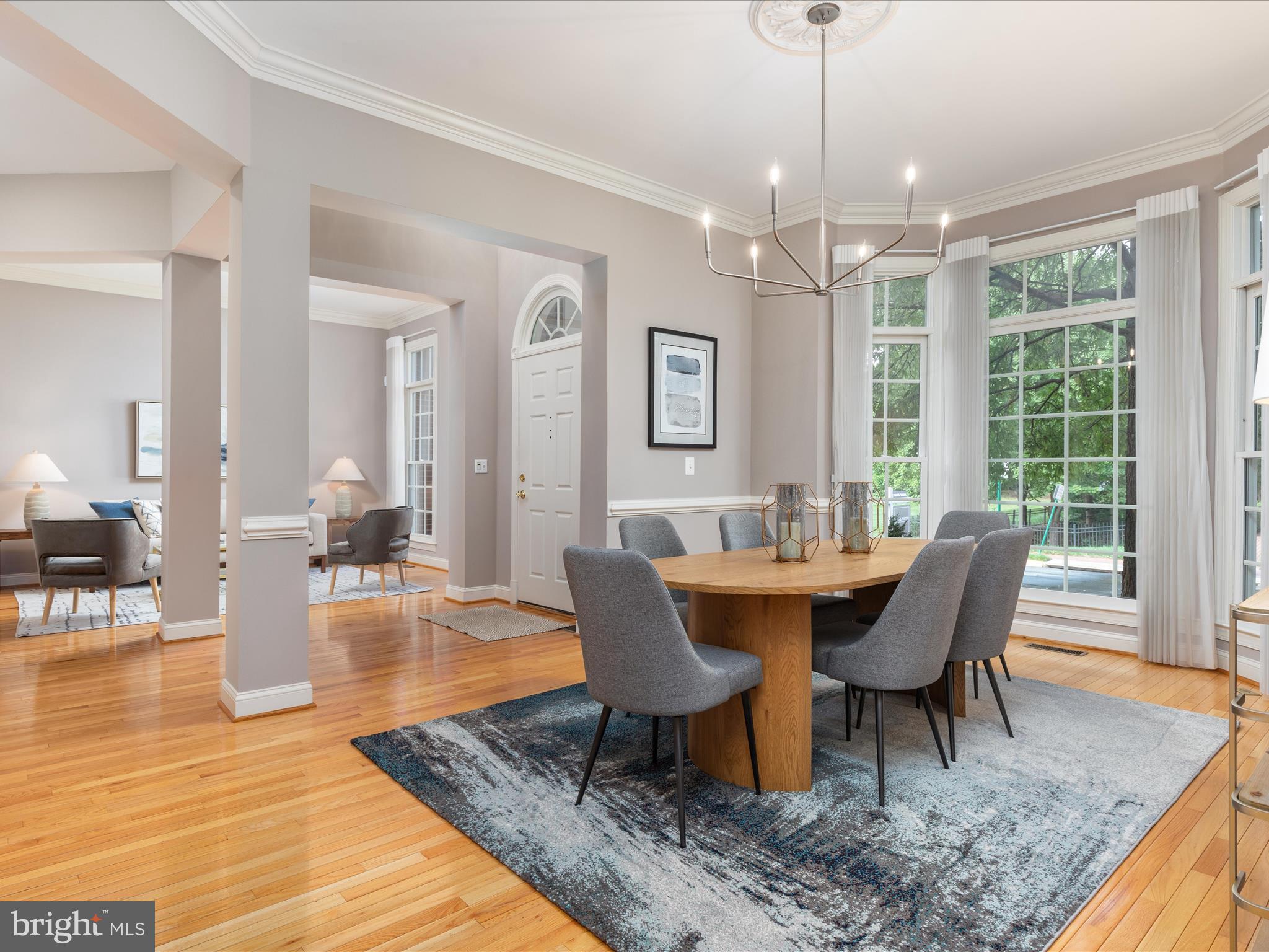 12751 LAVENDER KEEP CIRCLE