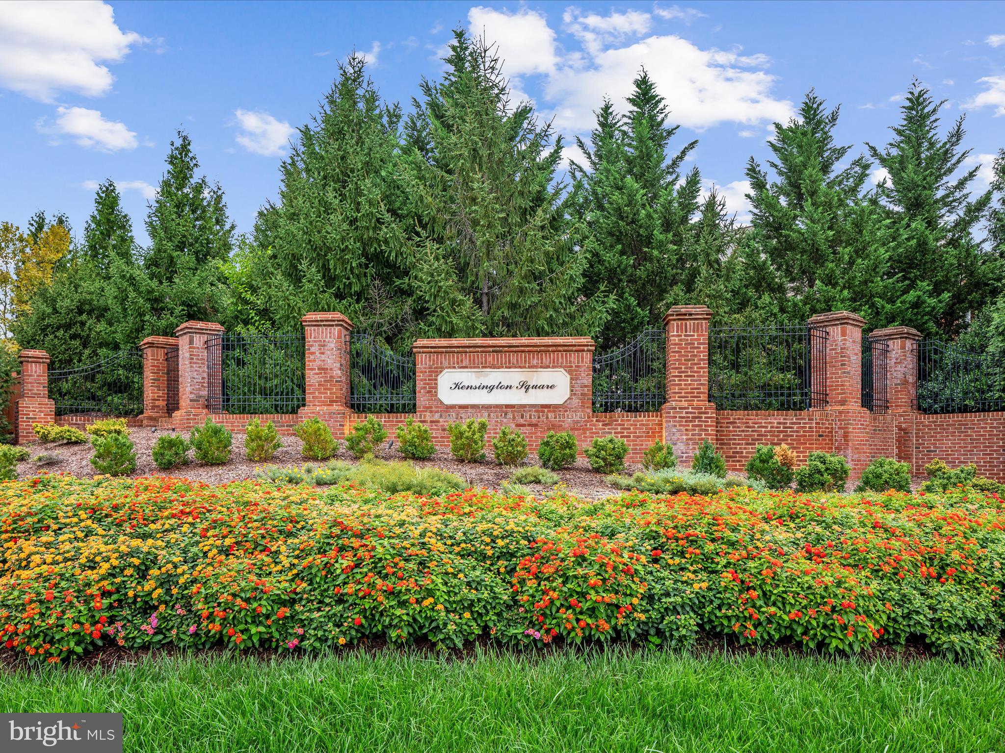 12751 LAVENDER KEEP CIRCLE