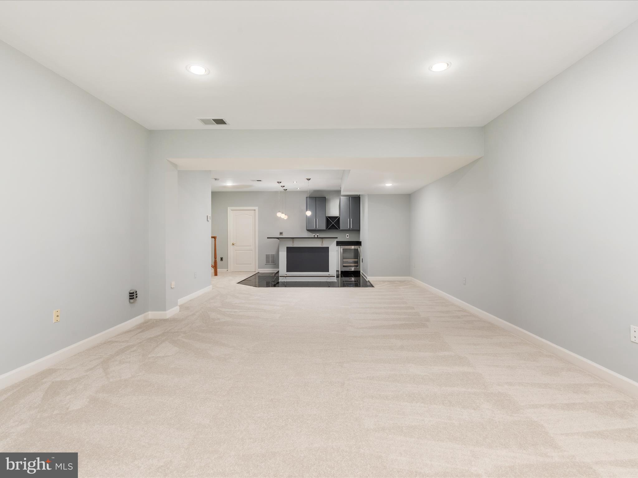 12751 LAVENDER KEEP CIRCLE