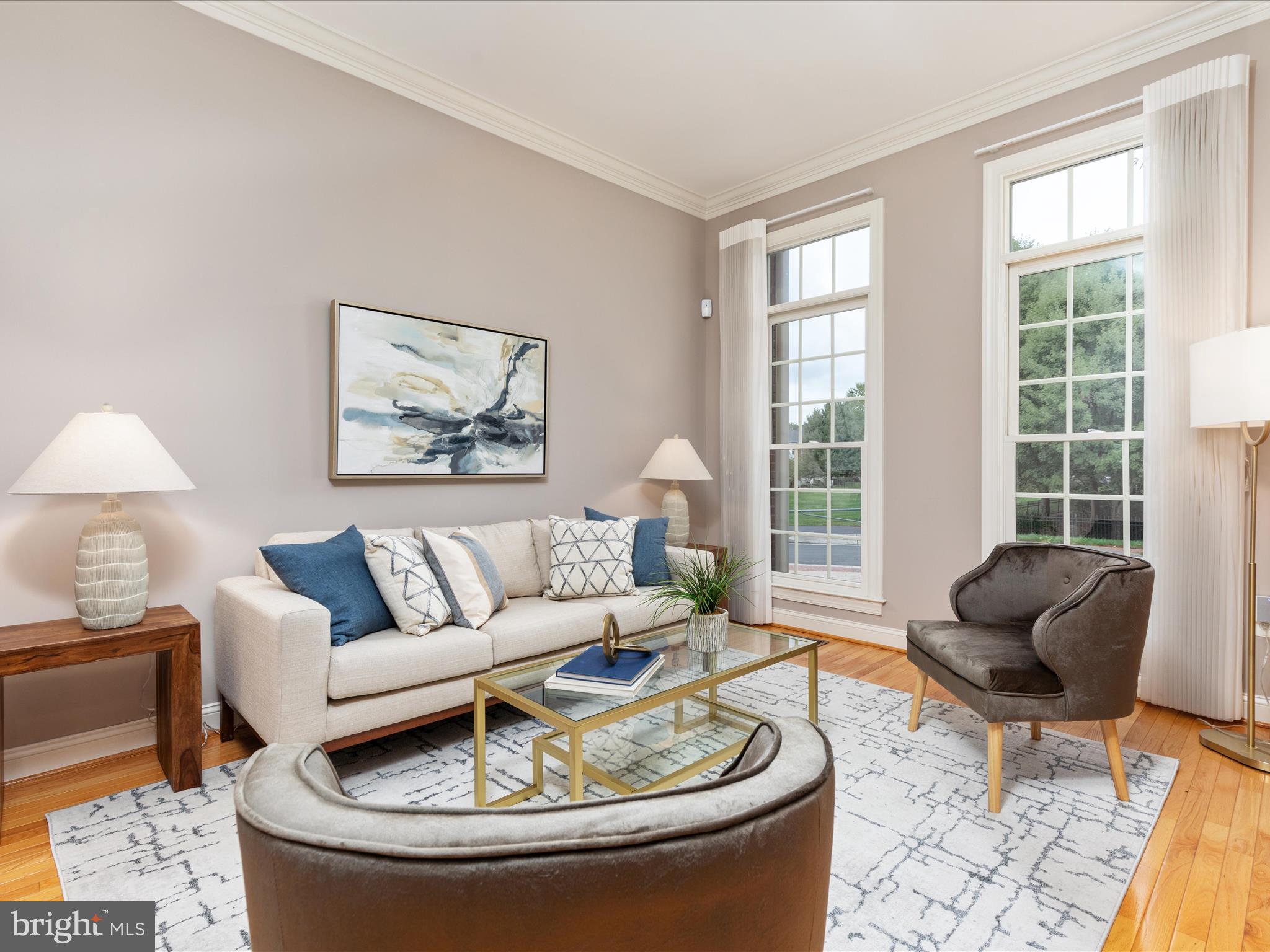 12751 LAVENDER KEEP CIRCLE